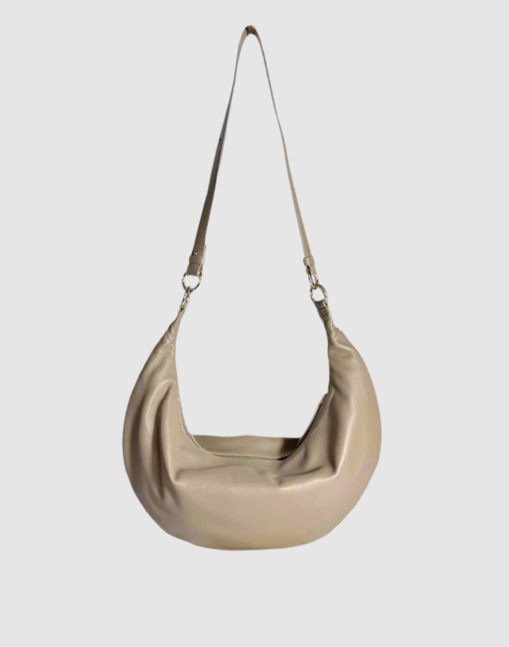The Ring Bag