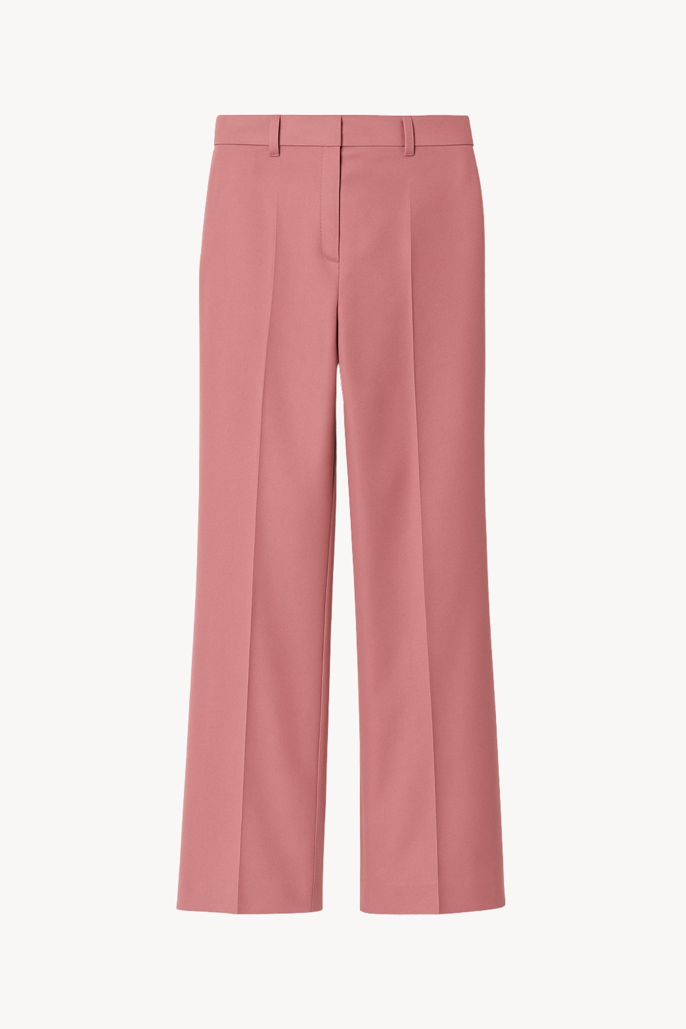 Perrine Tailored Trousers