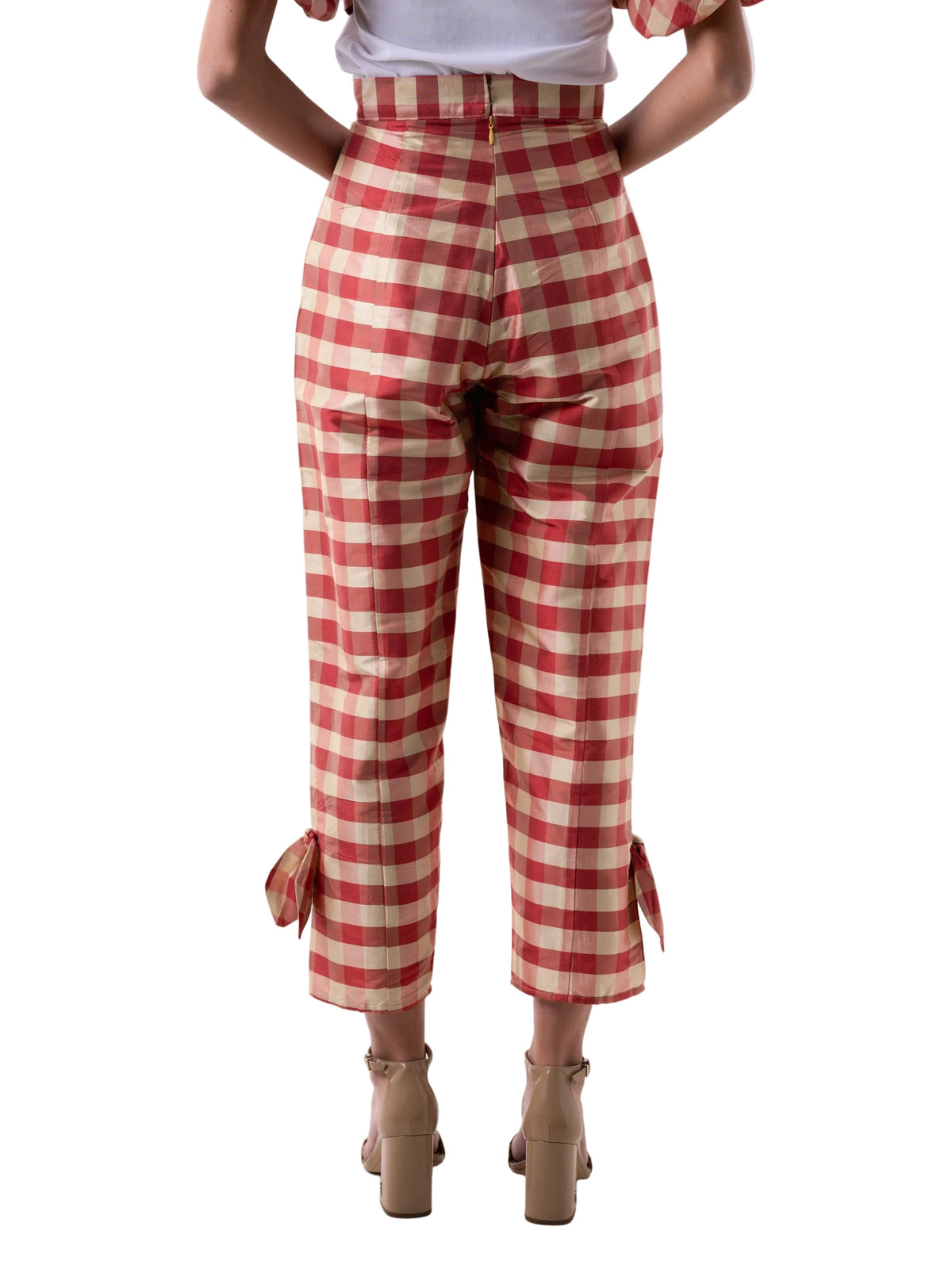 Paloma Pant