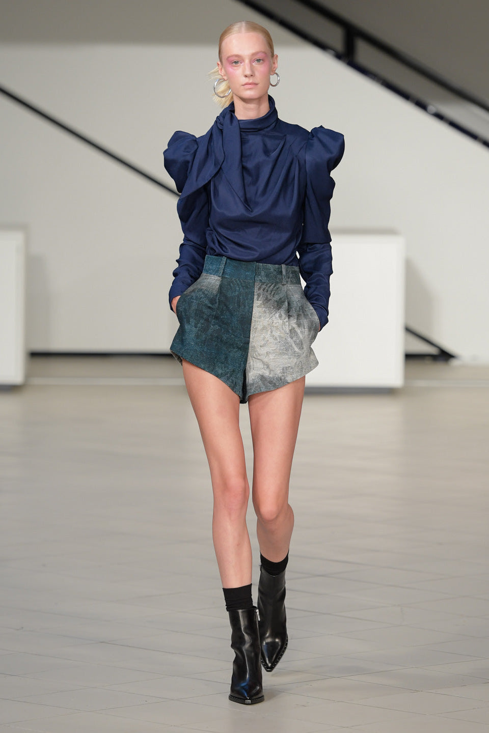 REYREY X SOEREN LE SCHMIDT