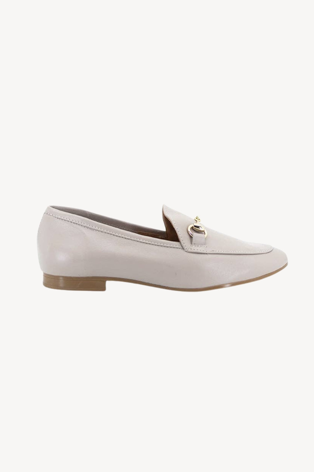 Toledo Sand Loafer