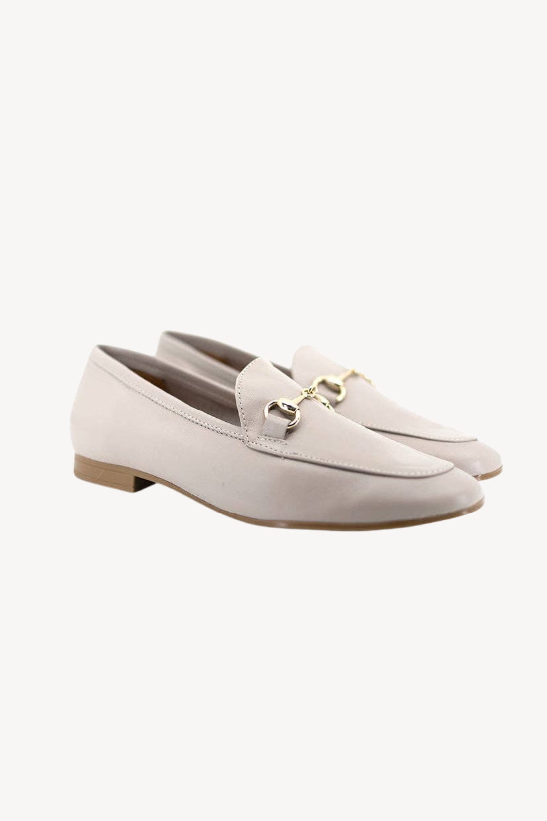 Toledo Sand Loafer
