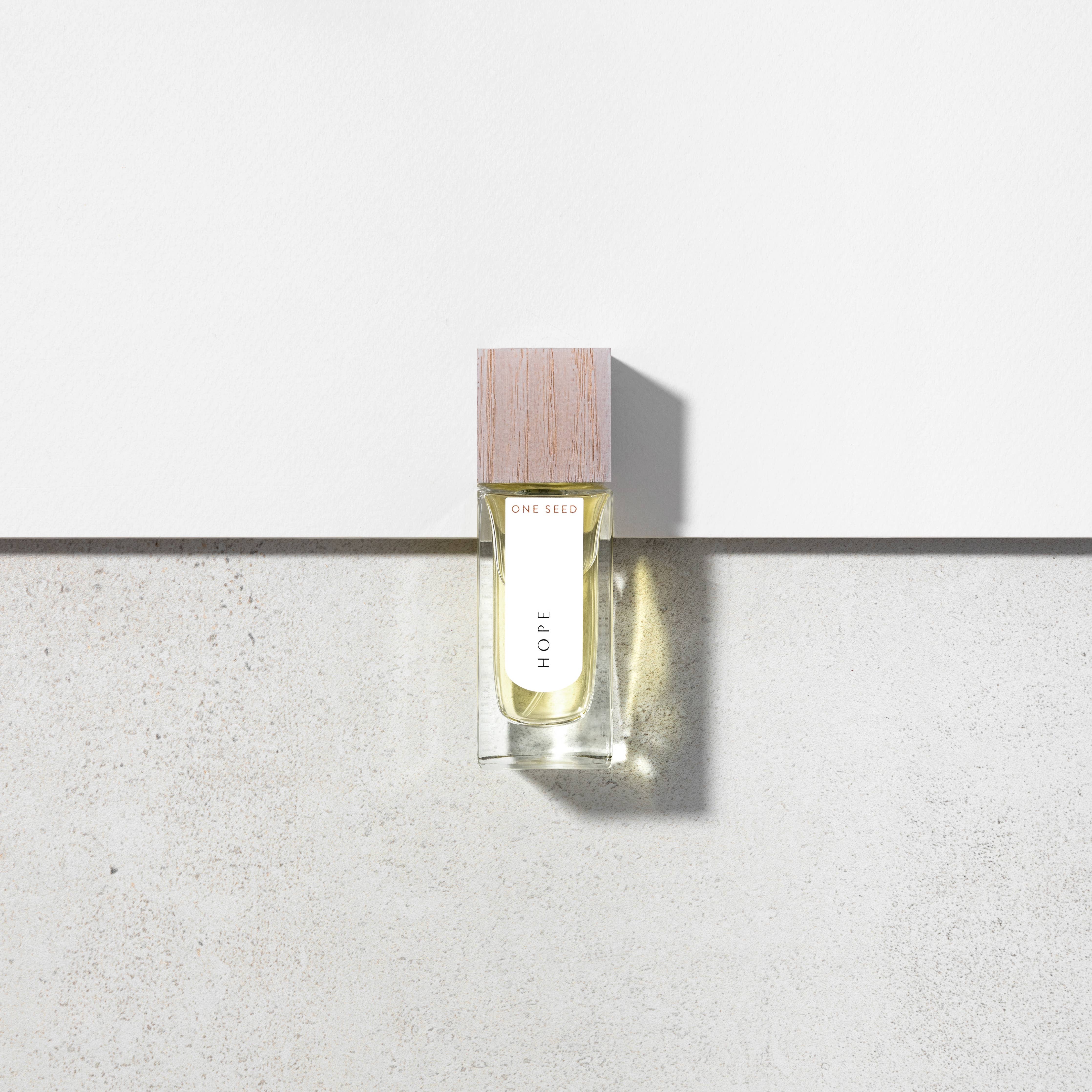 Hope Eau De Parfum 30ml