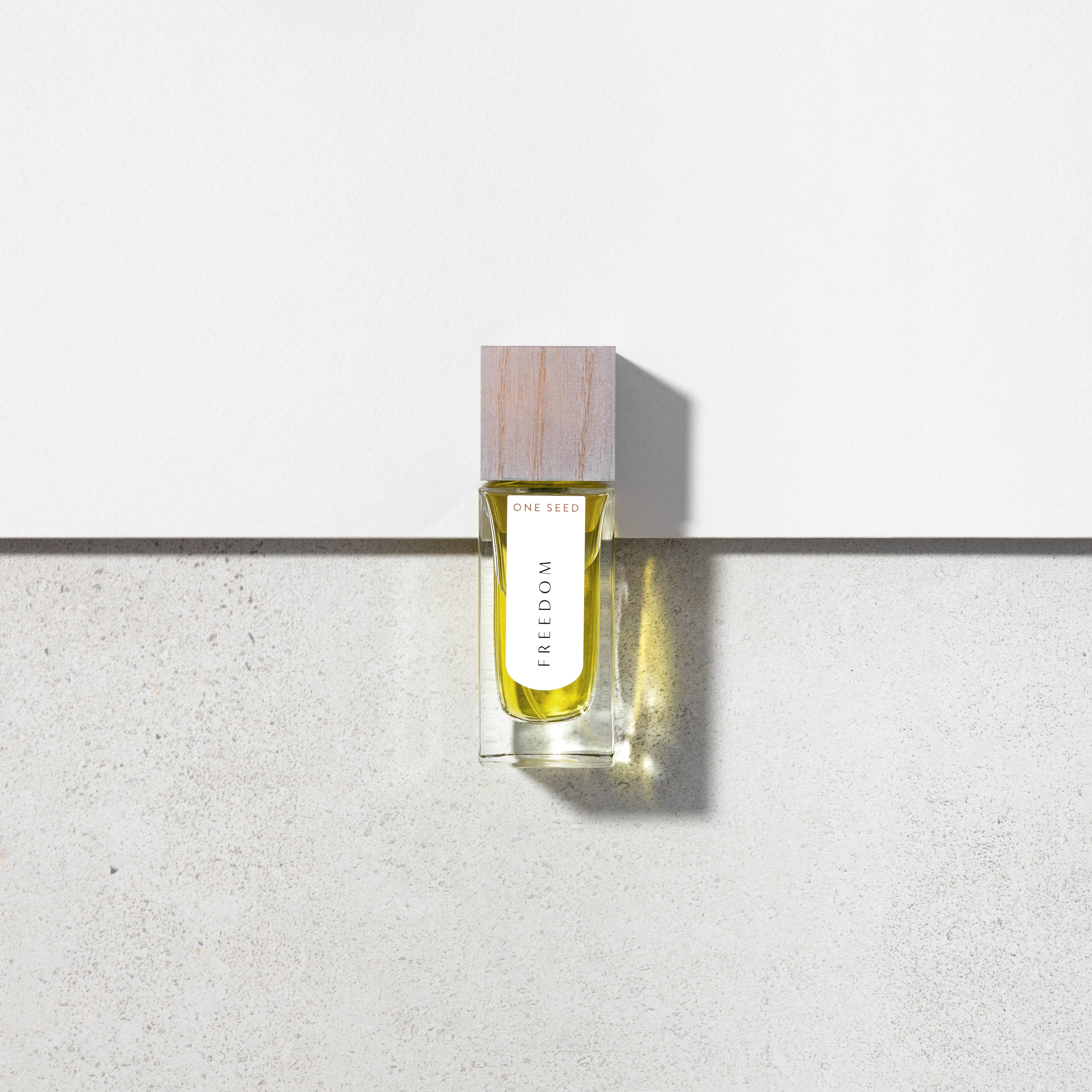 Freedom Eau De Parfum 30ml