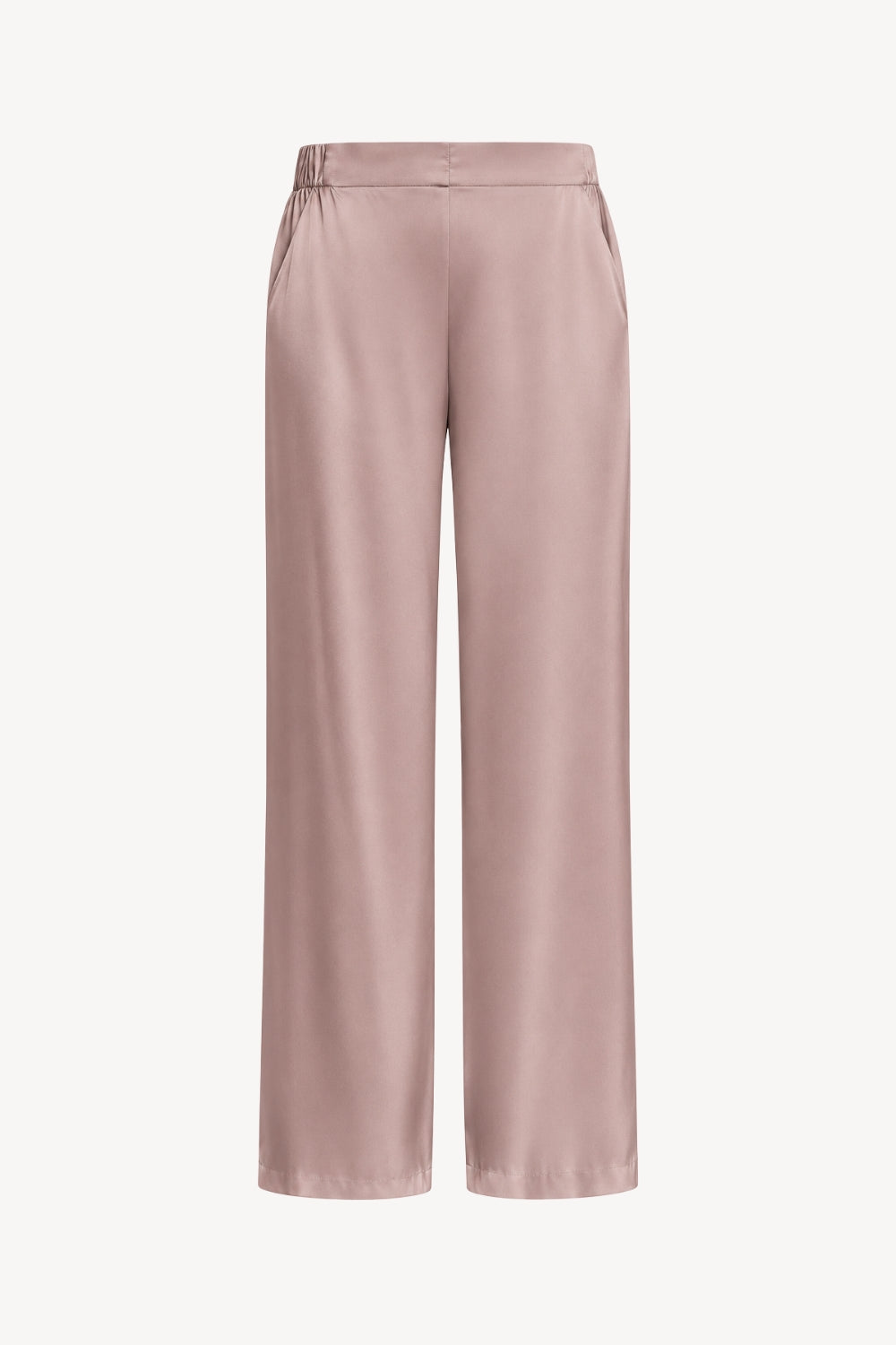 Amalfi Pants
