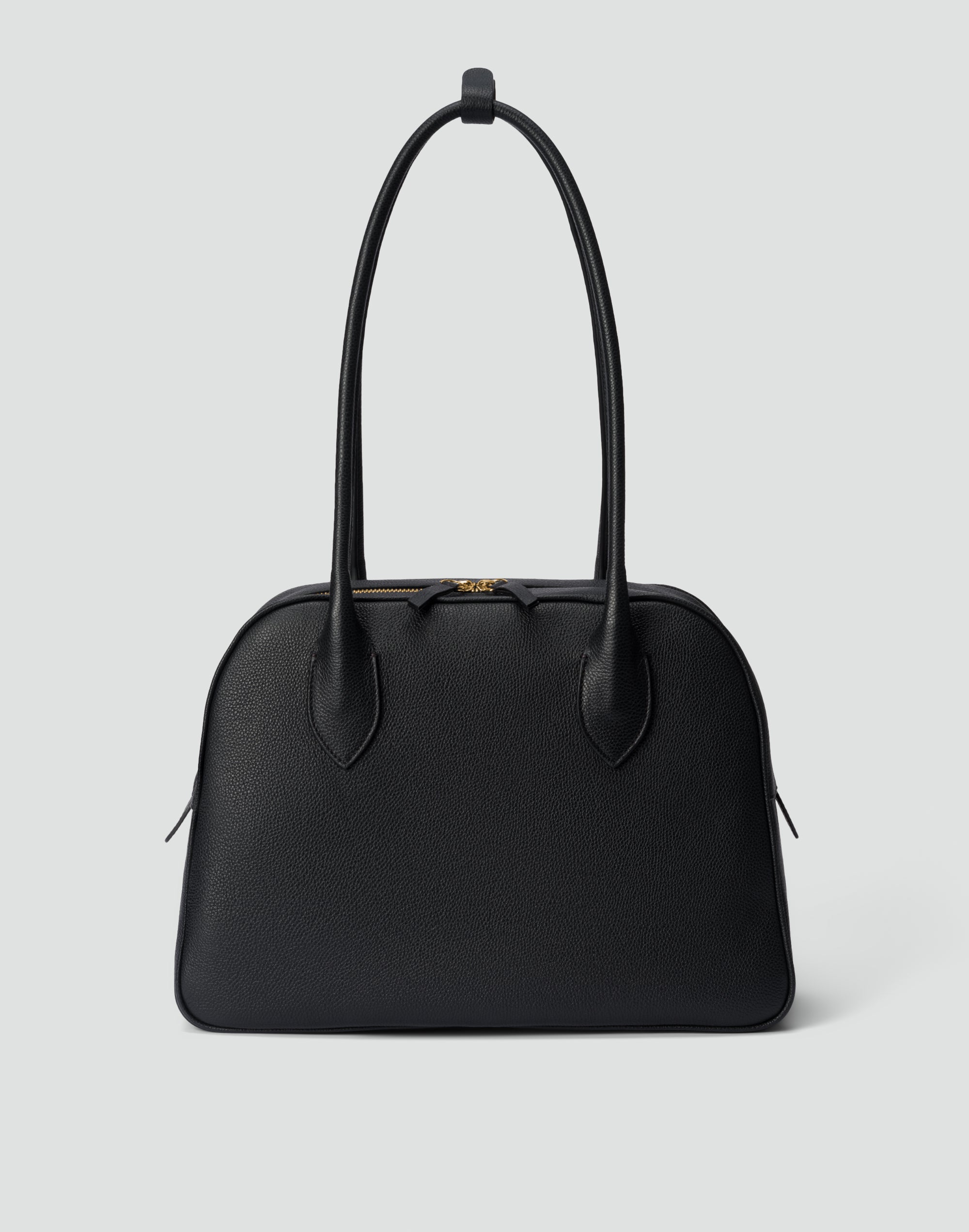 La Autostrada Tote Bag