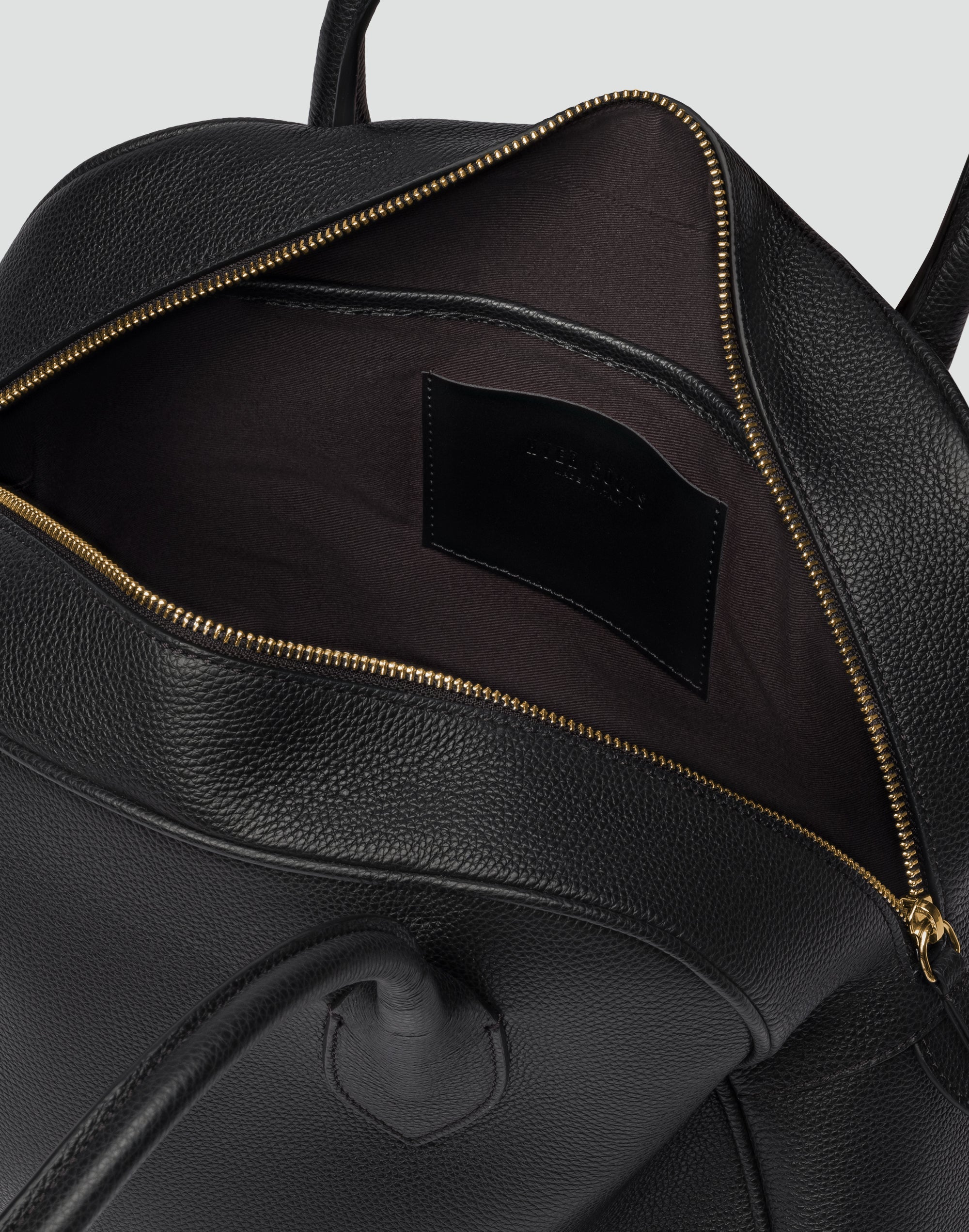 La Autostrada Tote Bag