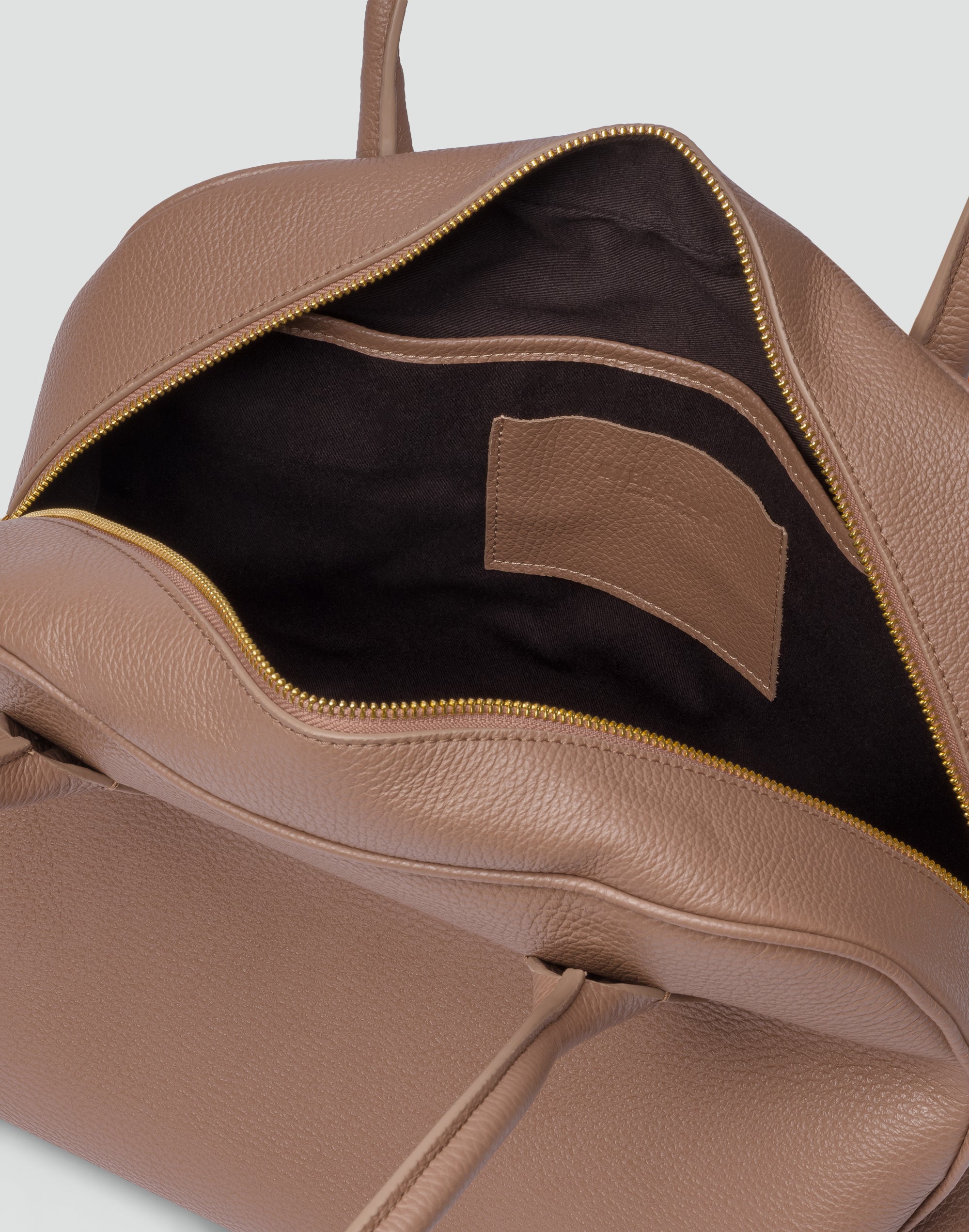 La Autostrada Tote Bag