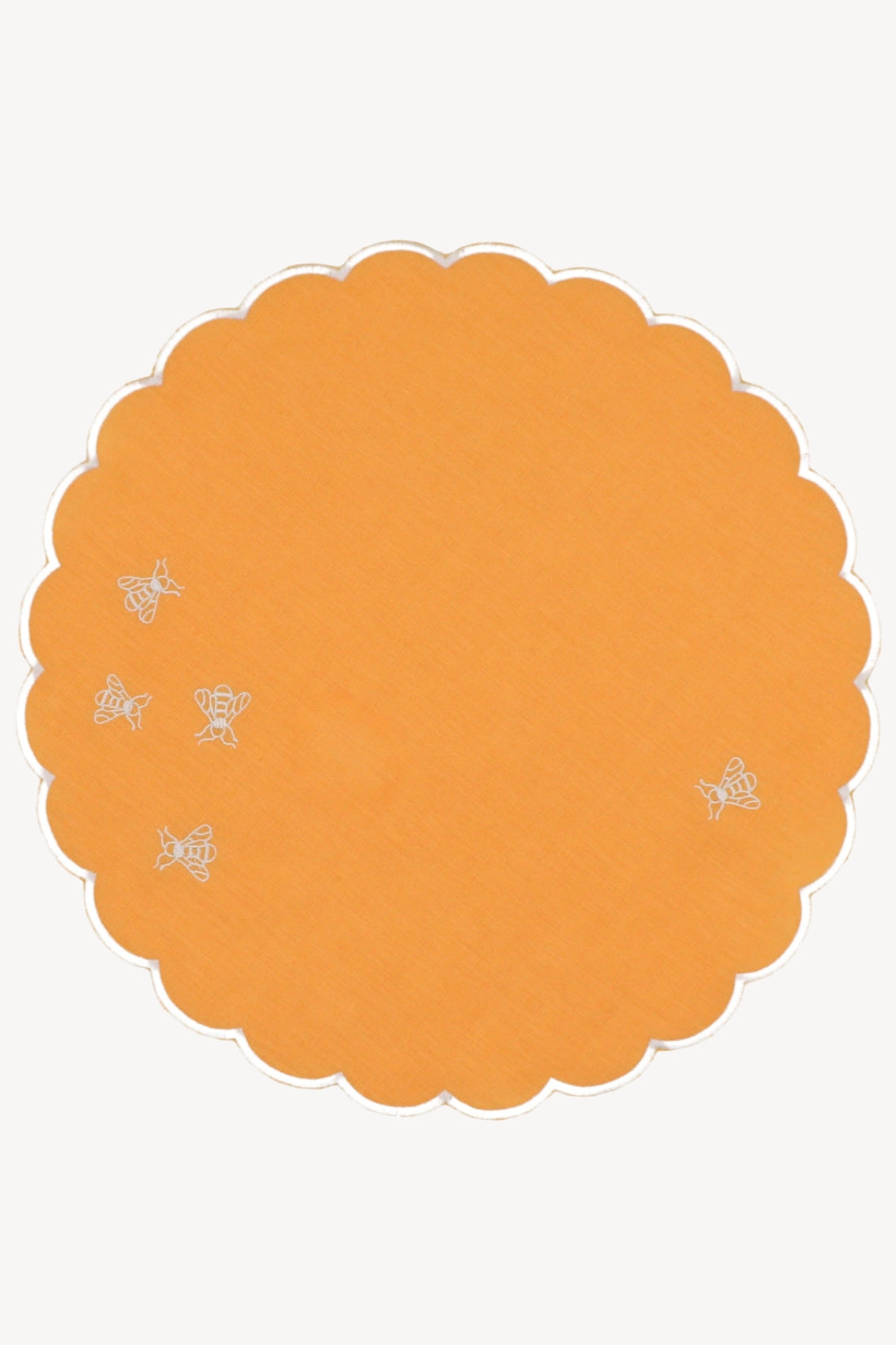 Bumble Voyage Placemat - Set of 4 Placemats