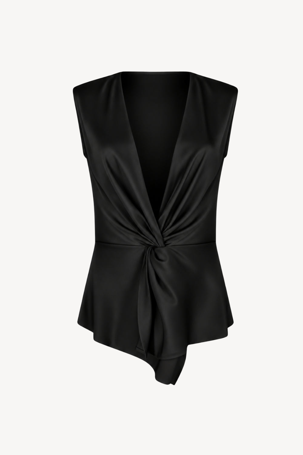 Ceres Blouse