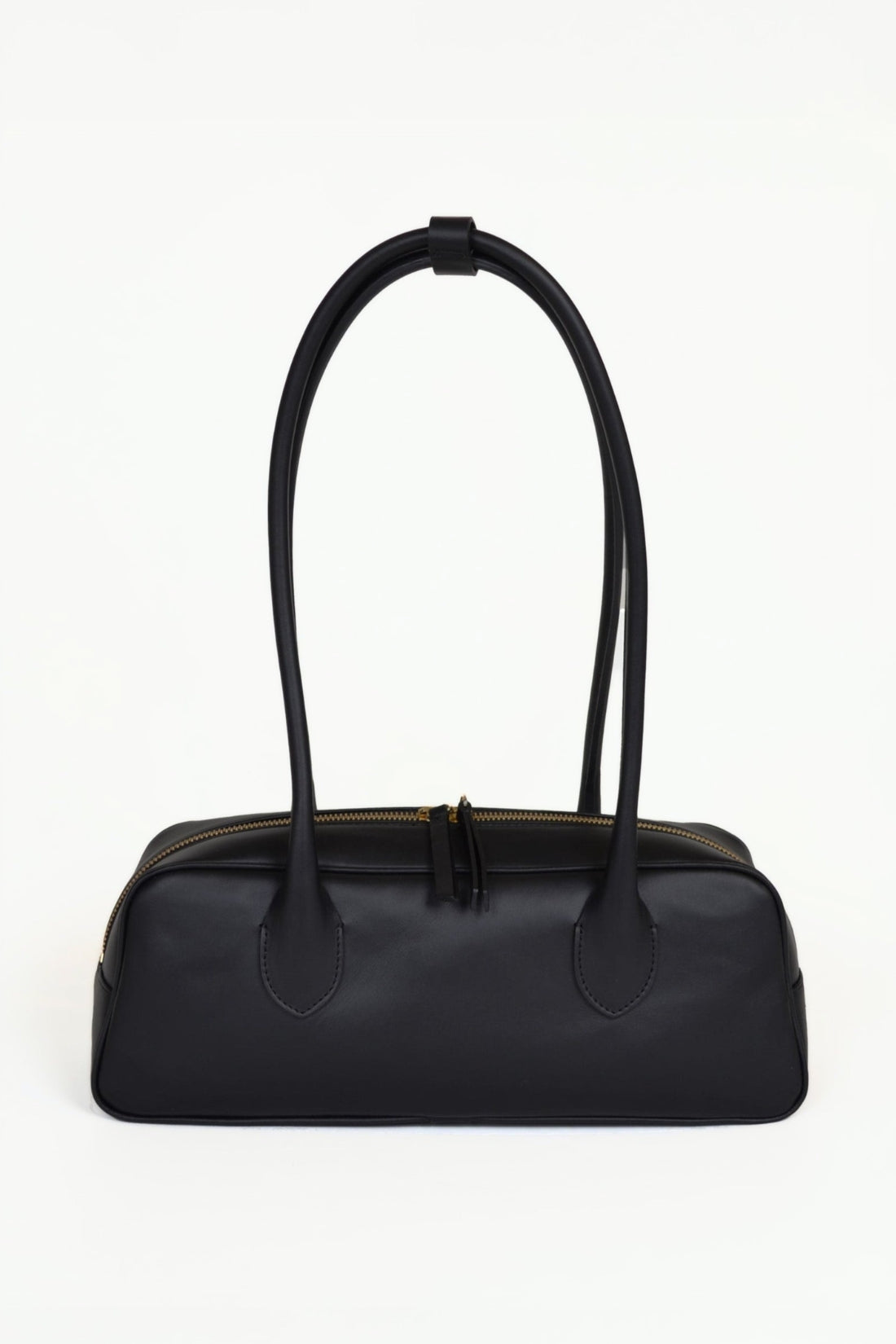 La Strada East West Bag