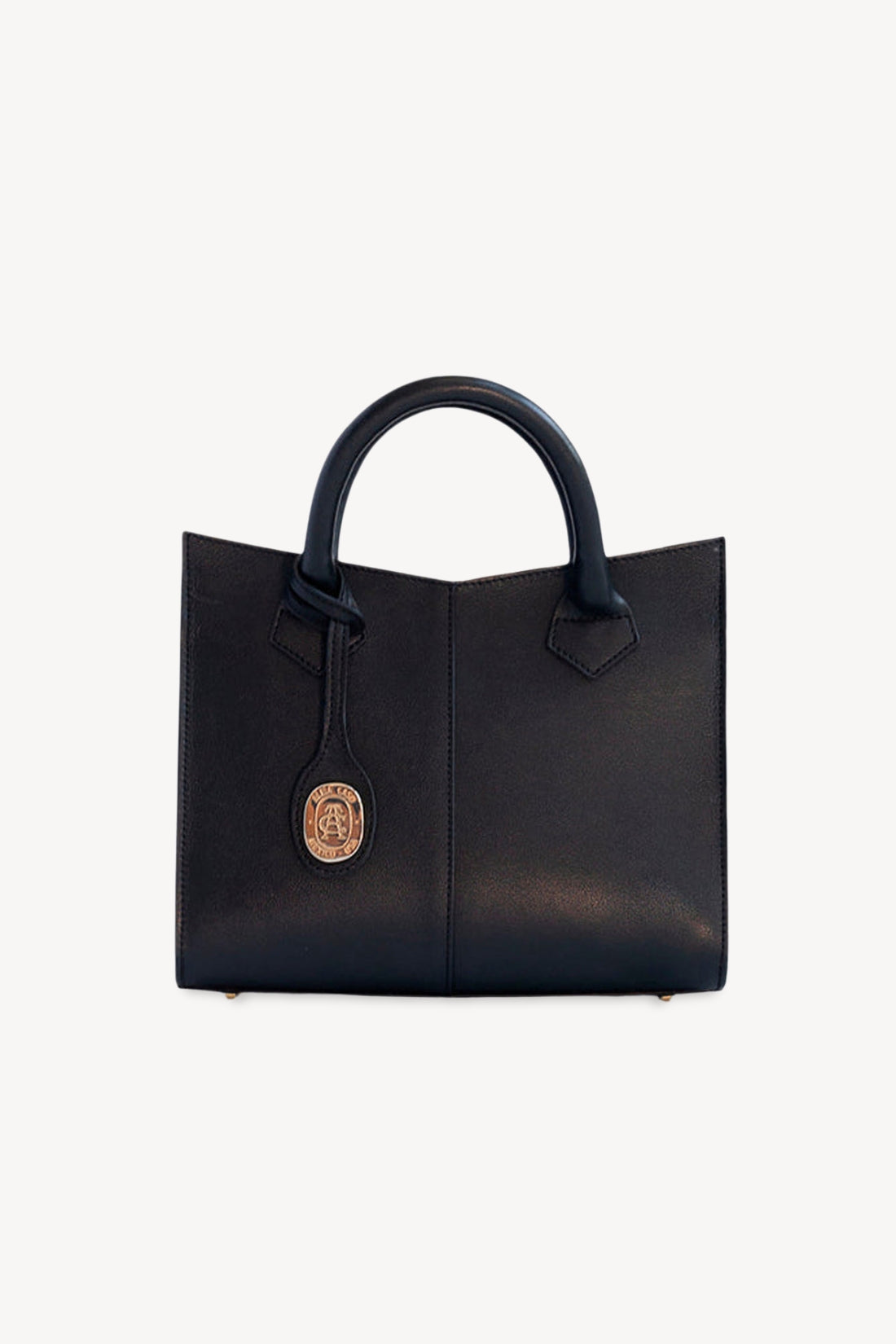 Isabel Handbag | Black