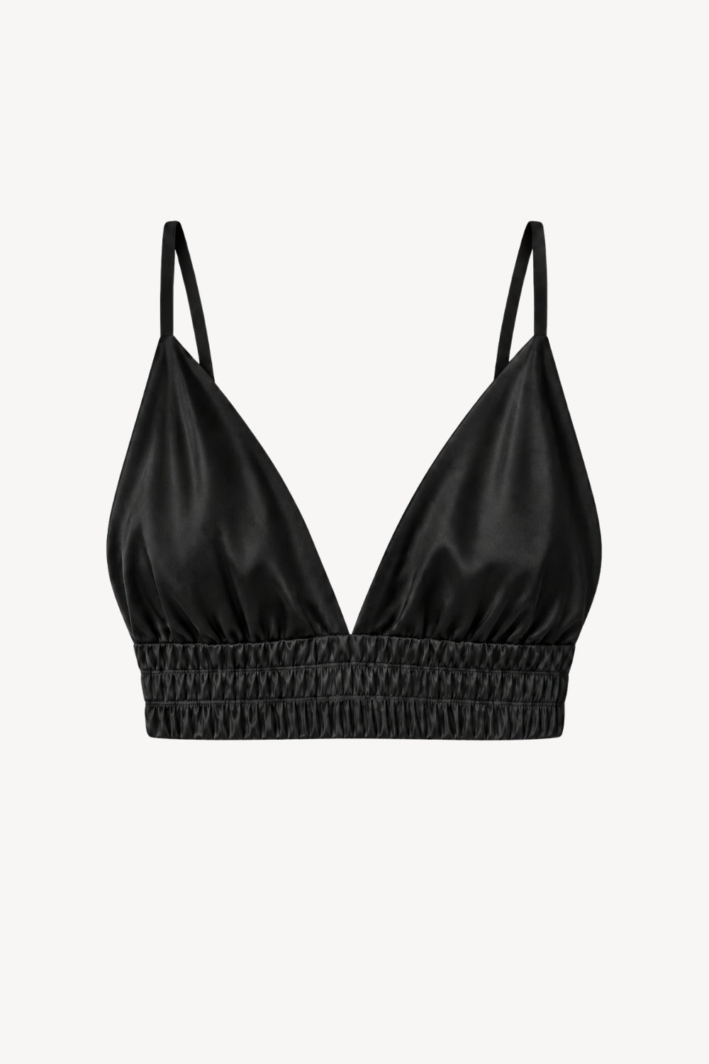 Bradford Bralette