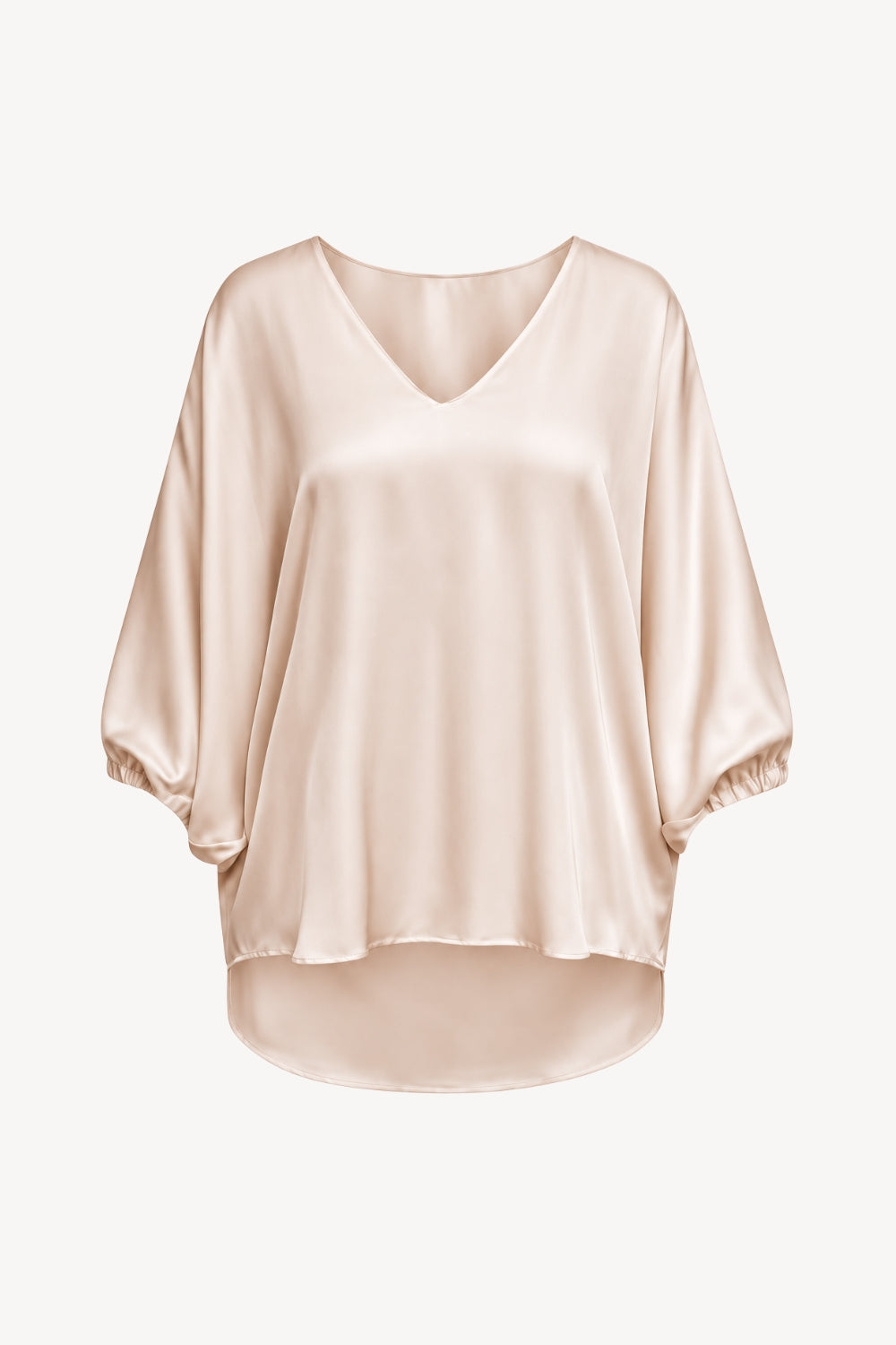 Austin Top