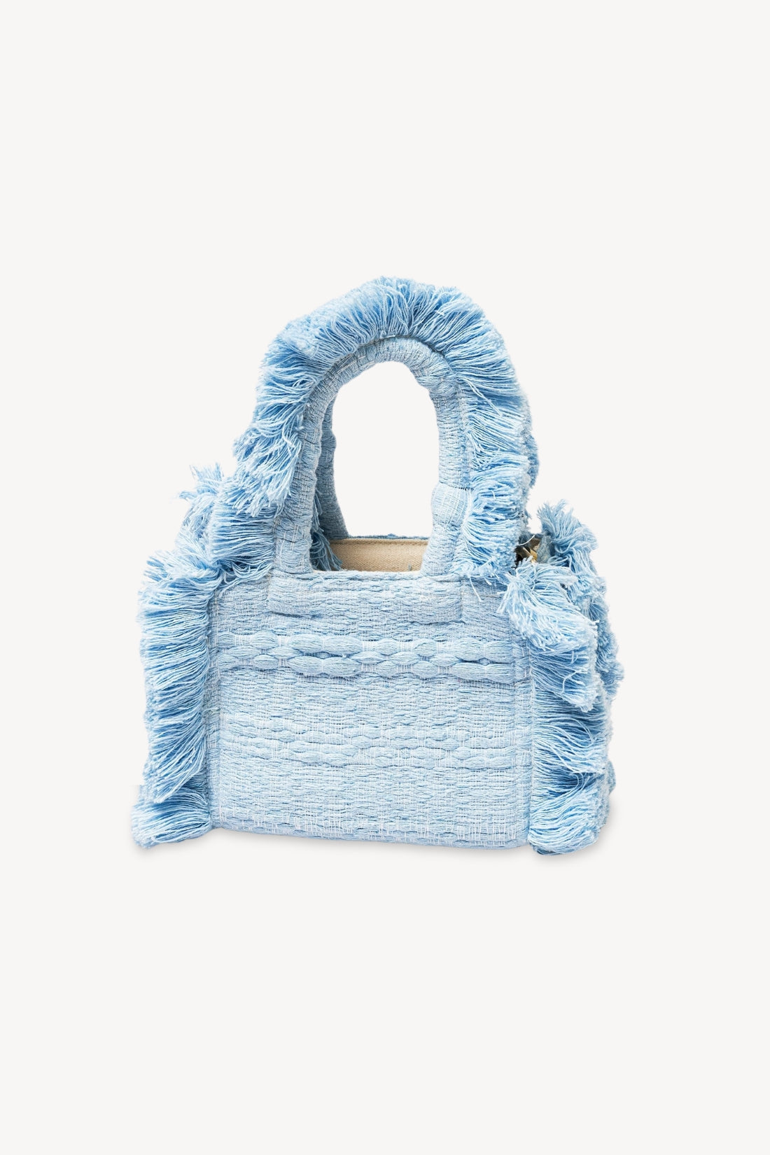 Brisa Baby Tote