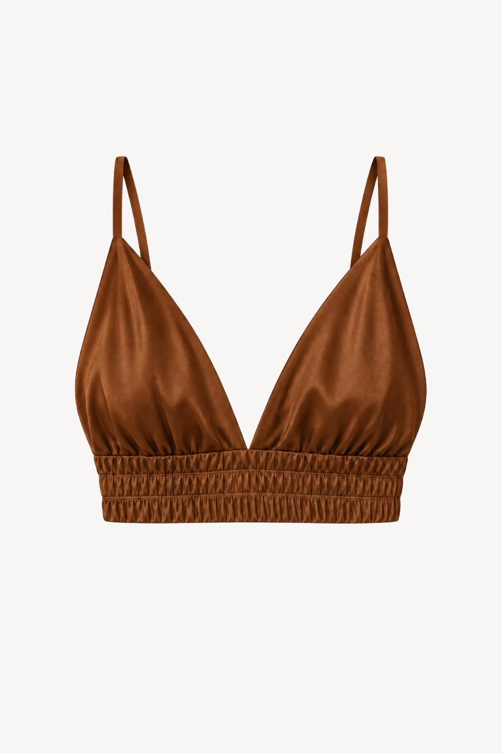 Bradford Bralette