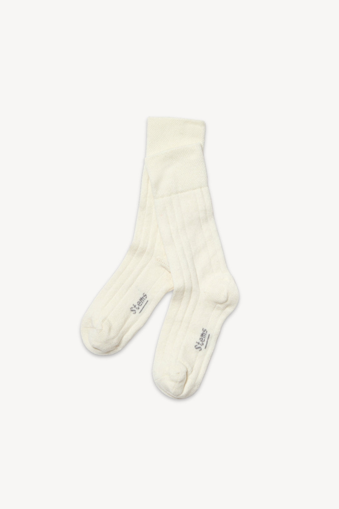 Pure 97 Cashmere Socks