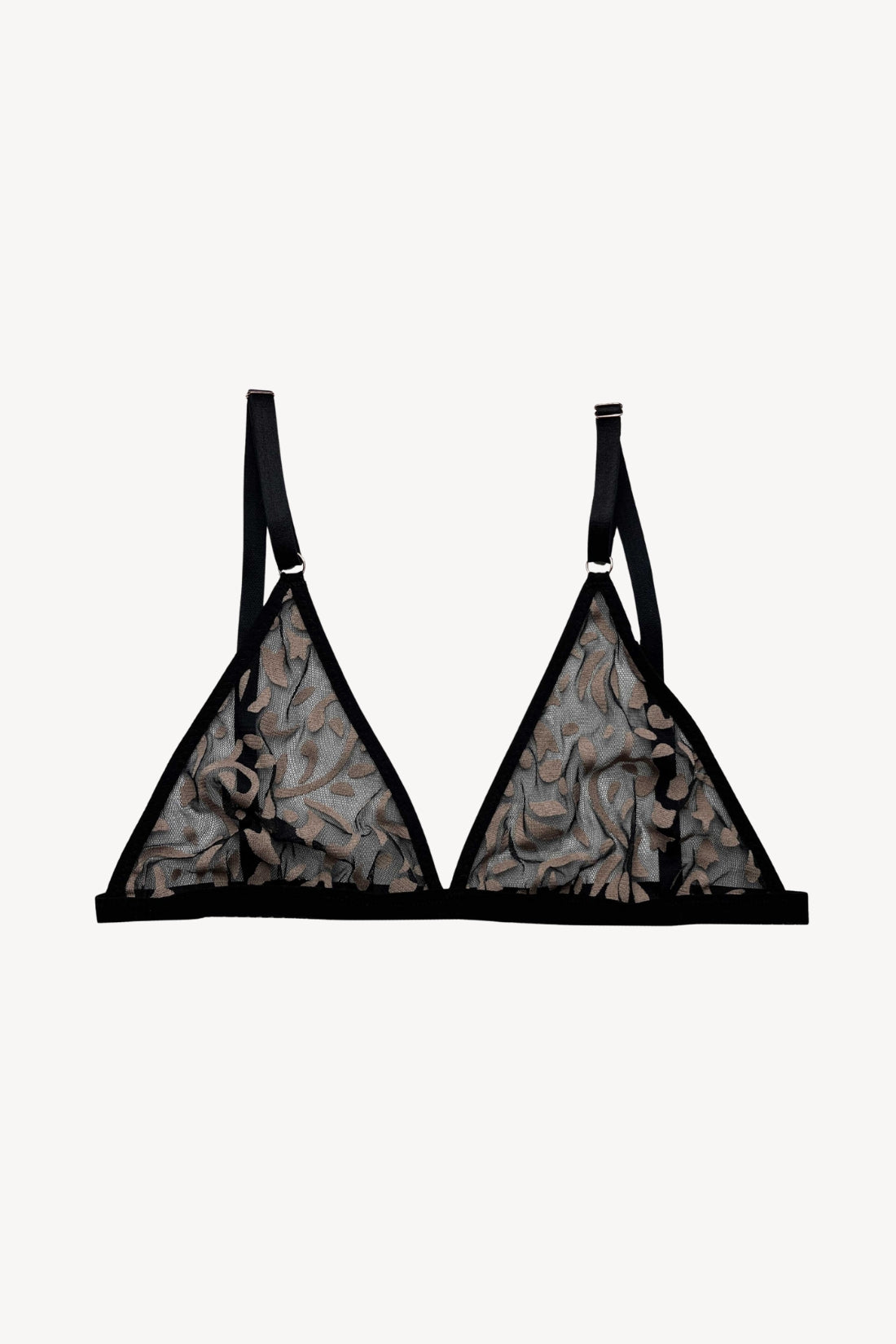 Celeste Bralette