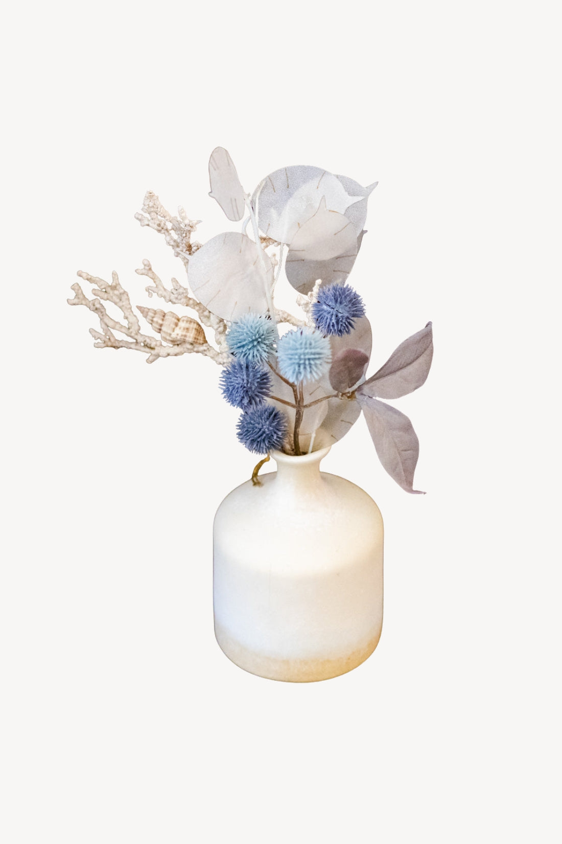 Coastal Mini Bouquet