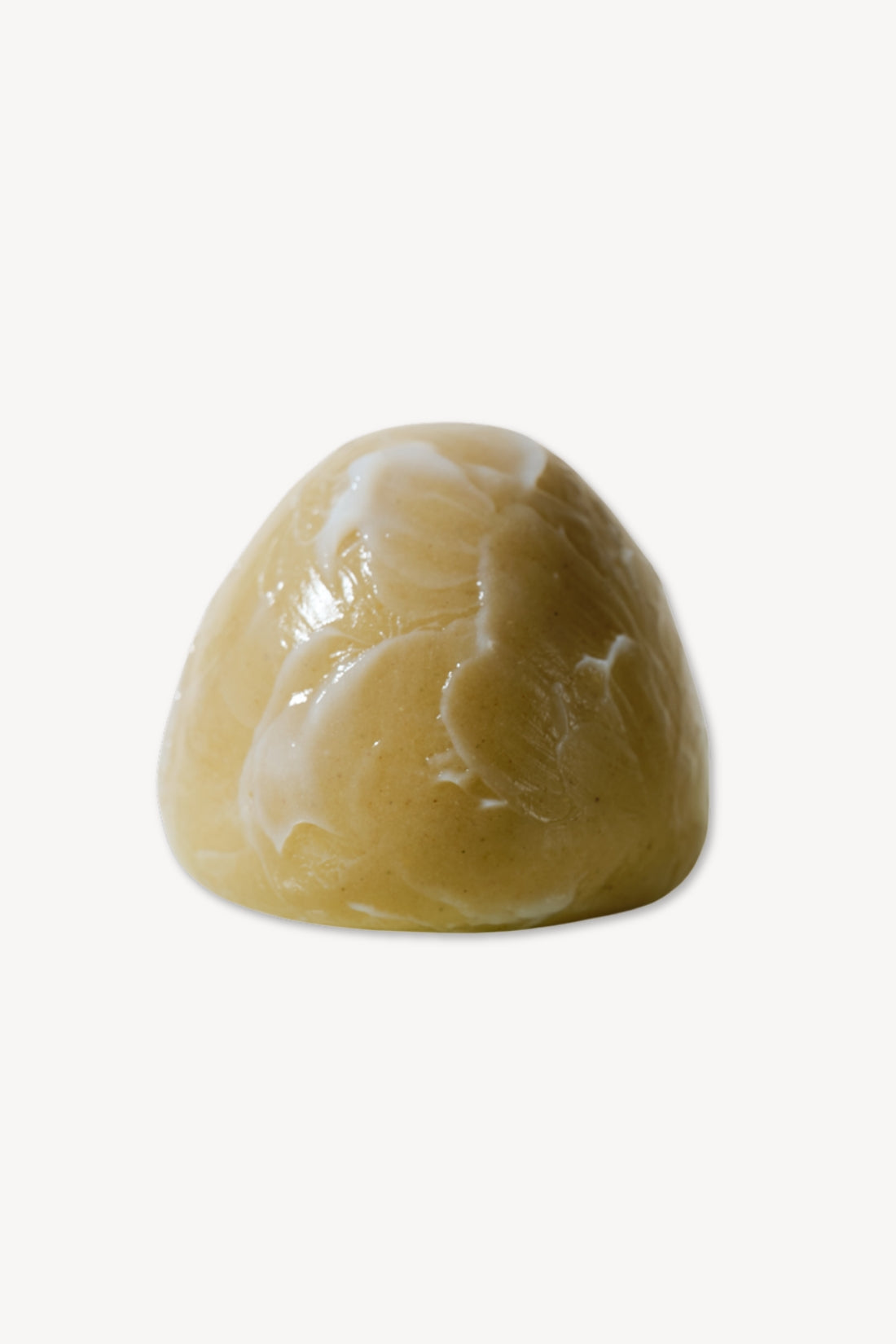 Sensitive Conditioner