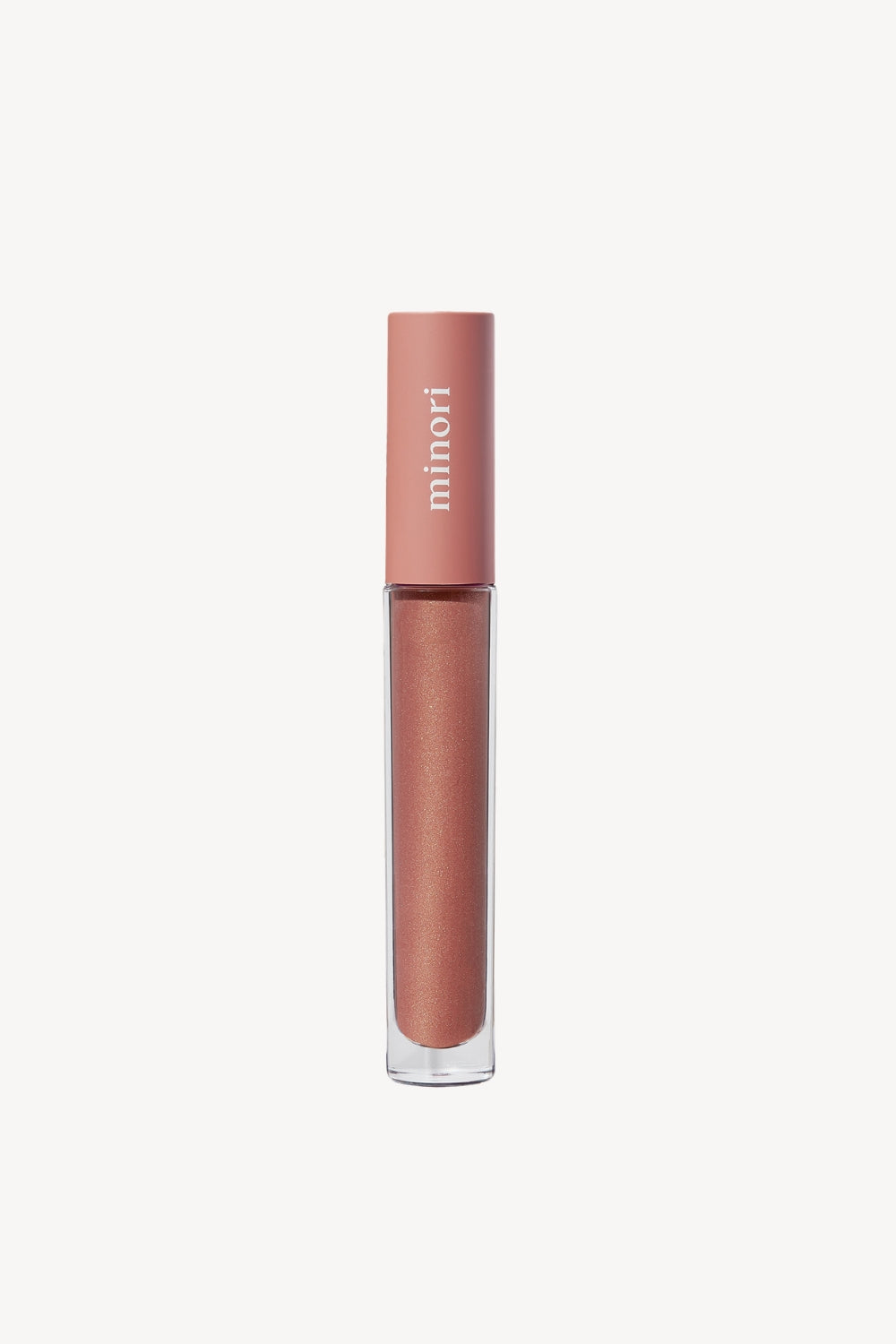 Lip Gloss | Cozy (Nude)