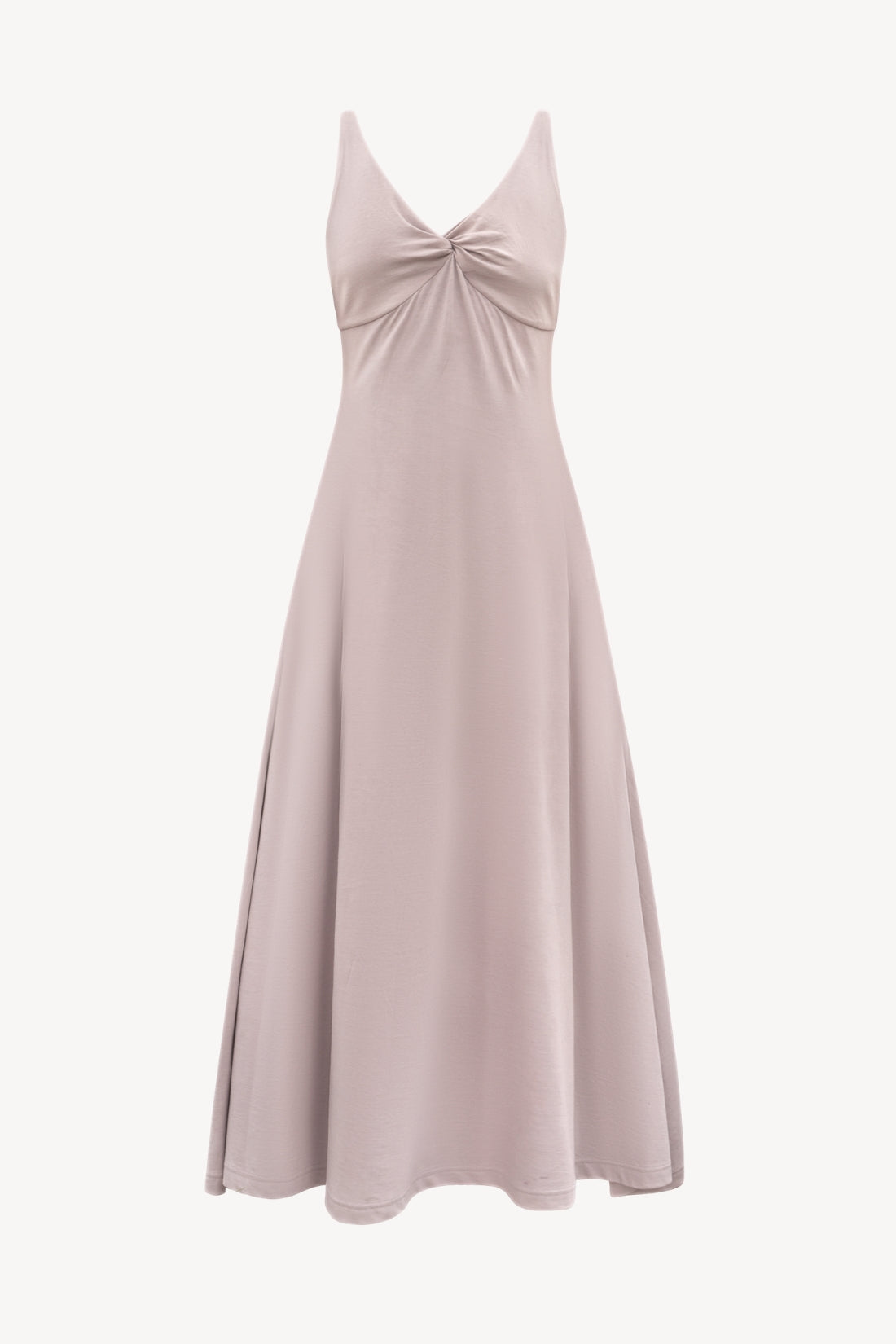 Dewdrop Dress