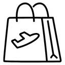 Feature Badge