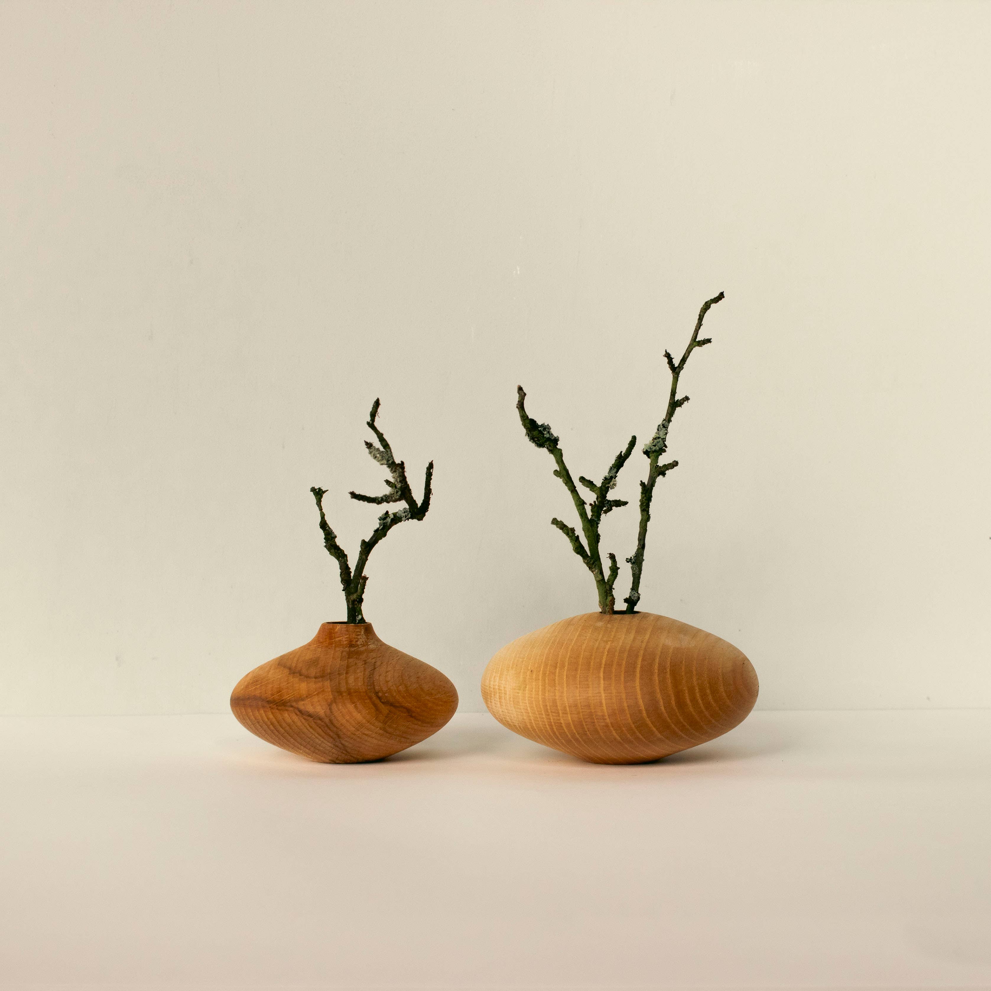 Tiny flower pot No.04