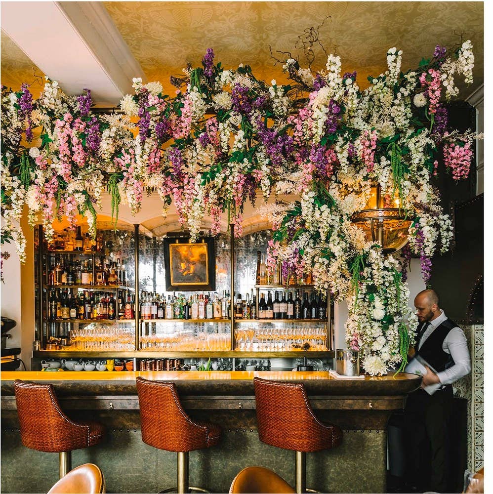 Prettycitylondon (Paperback)