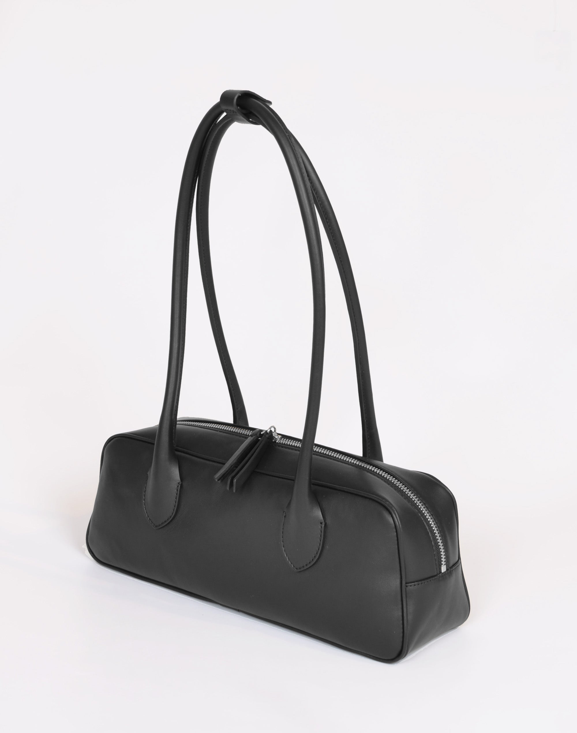 La Strada East West Bag