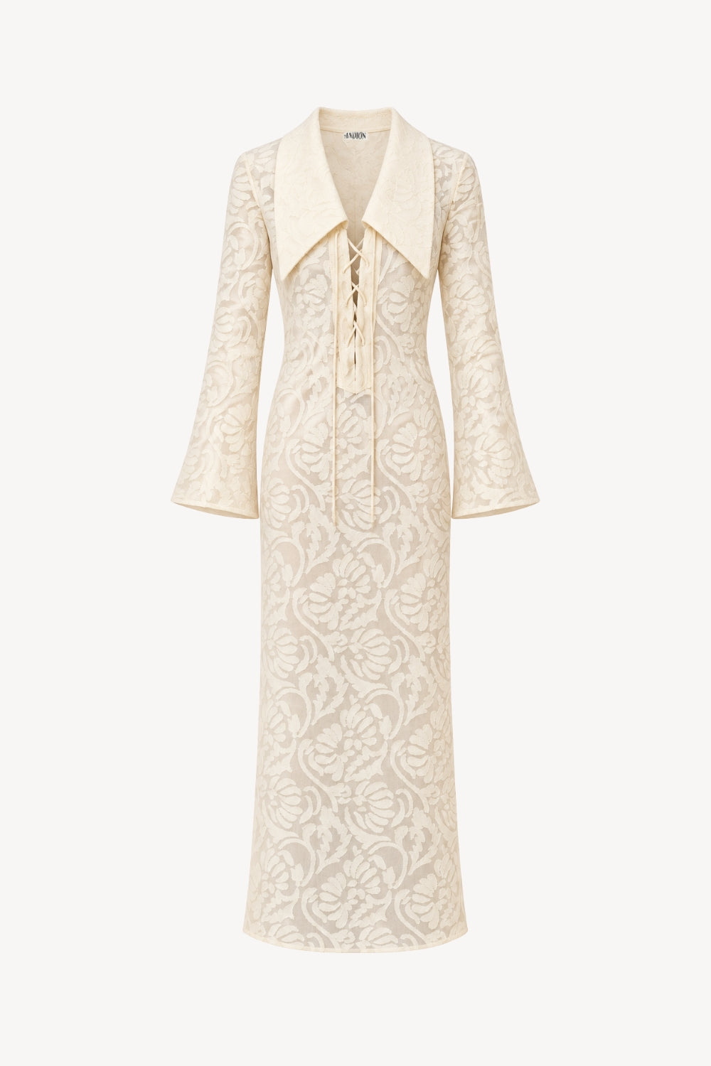 Fara Kaftan