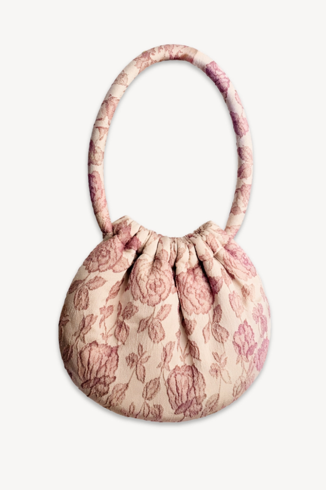 Pomelo Bag in More Colors