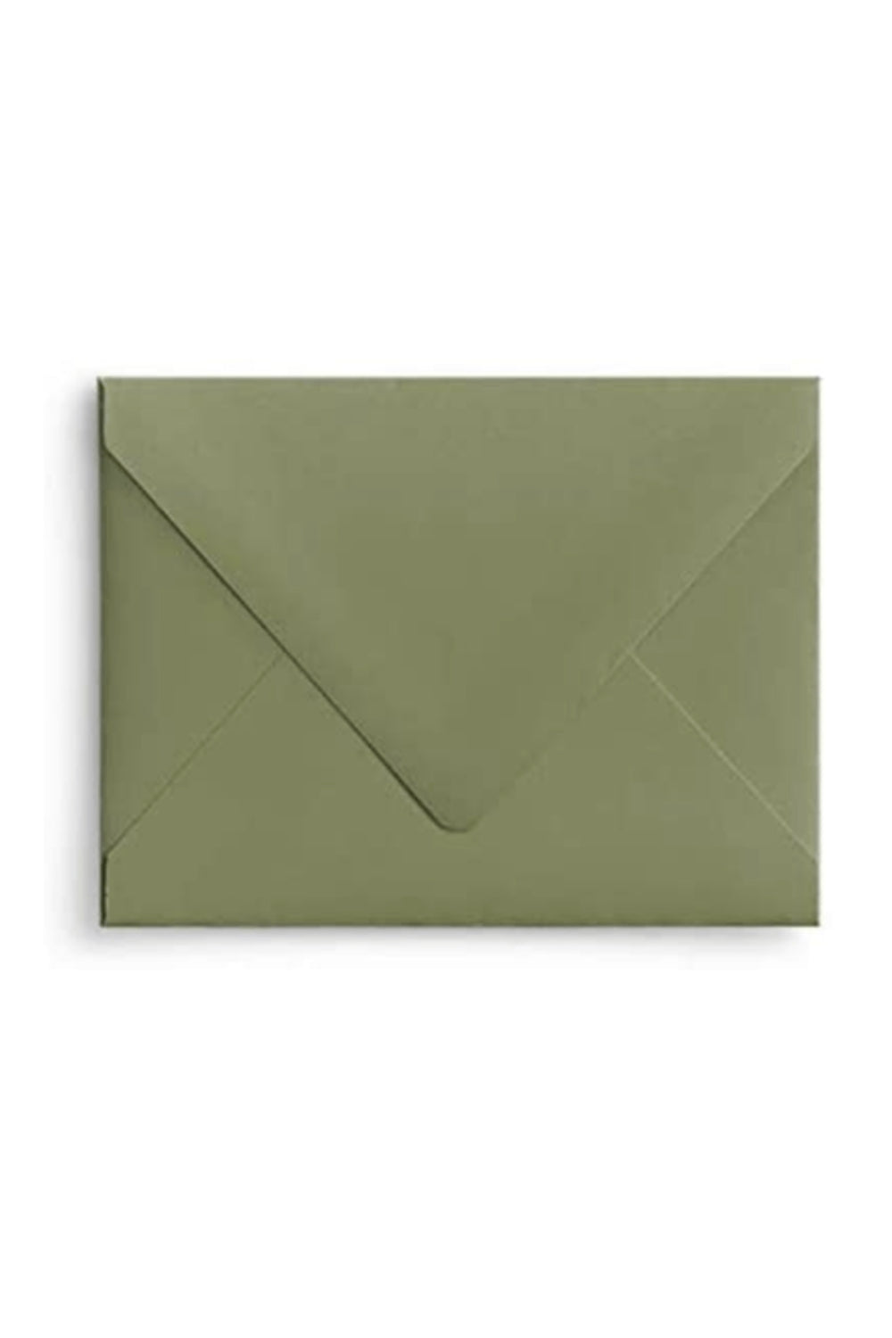 "I Always Pick You" Love/Friendship Greeting Card