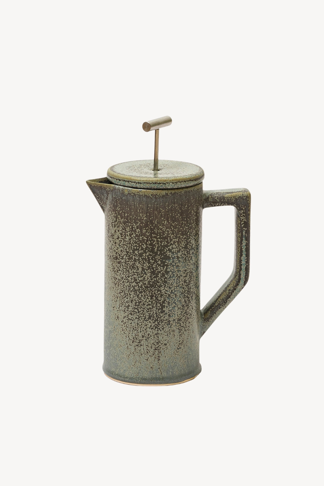 Sierra Medium French Press
