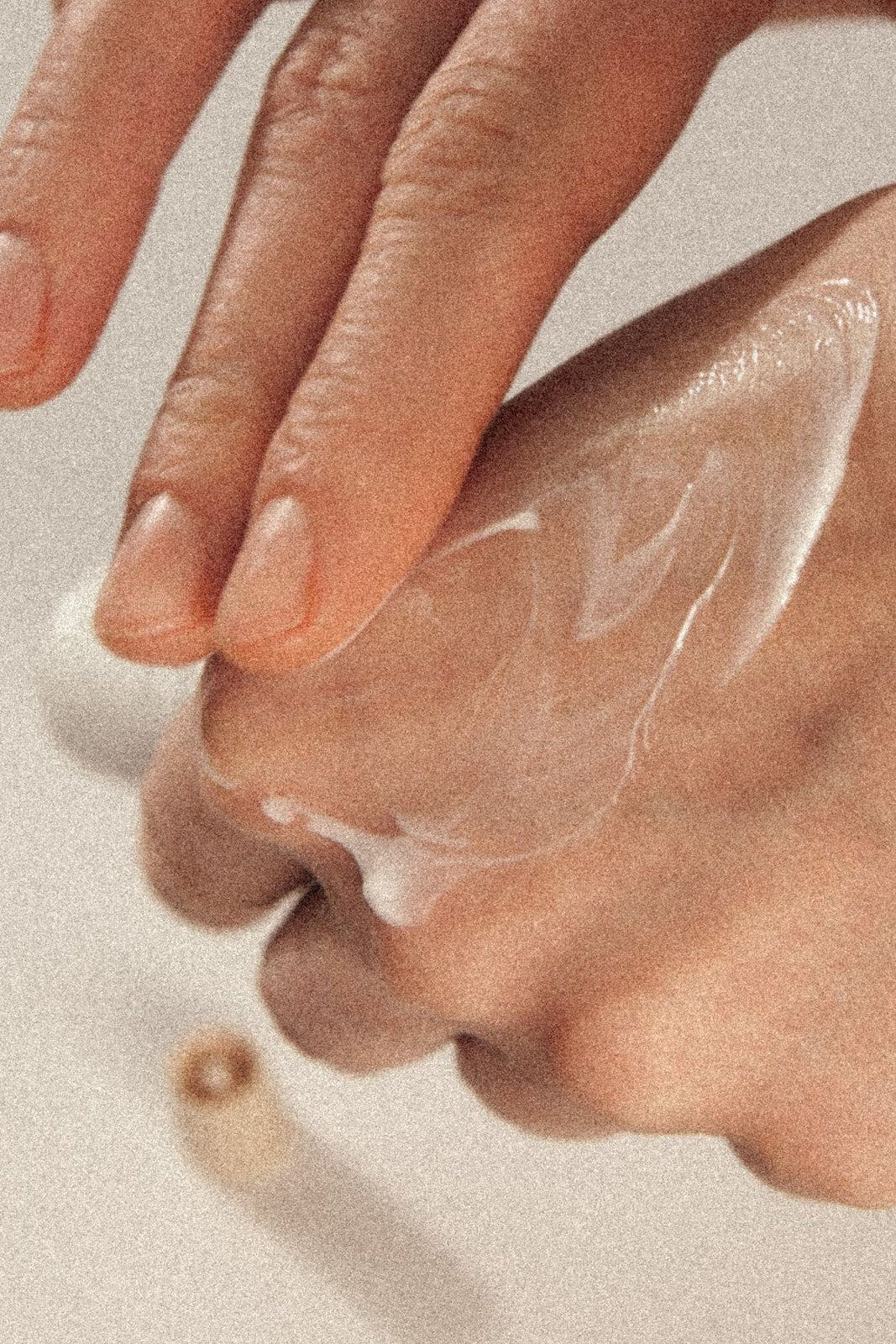 HAND CREAM Jungle South