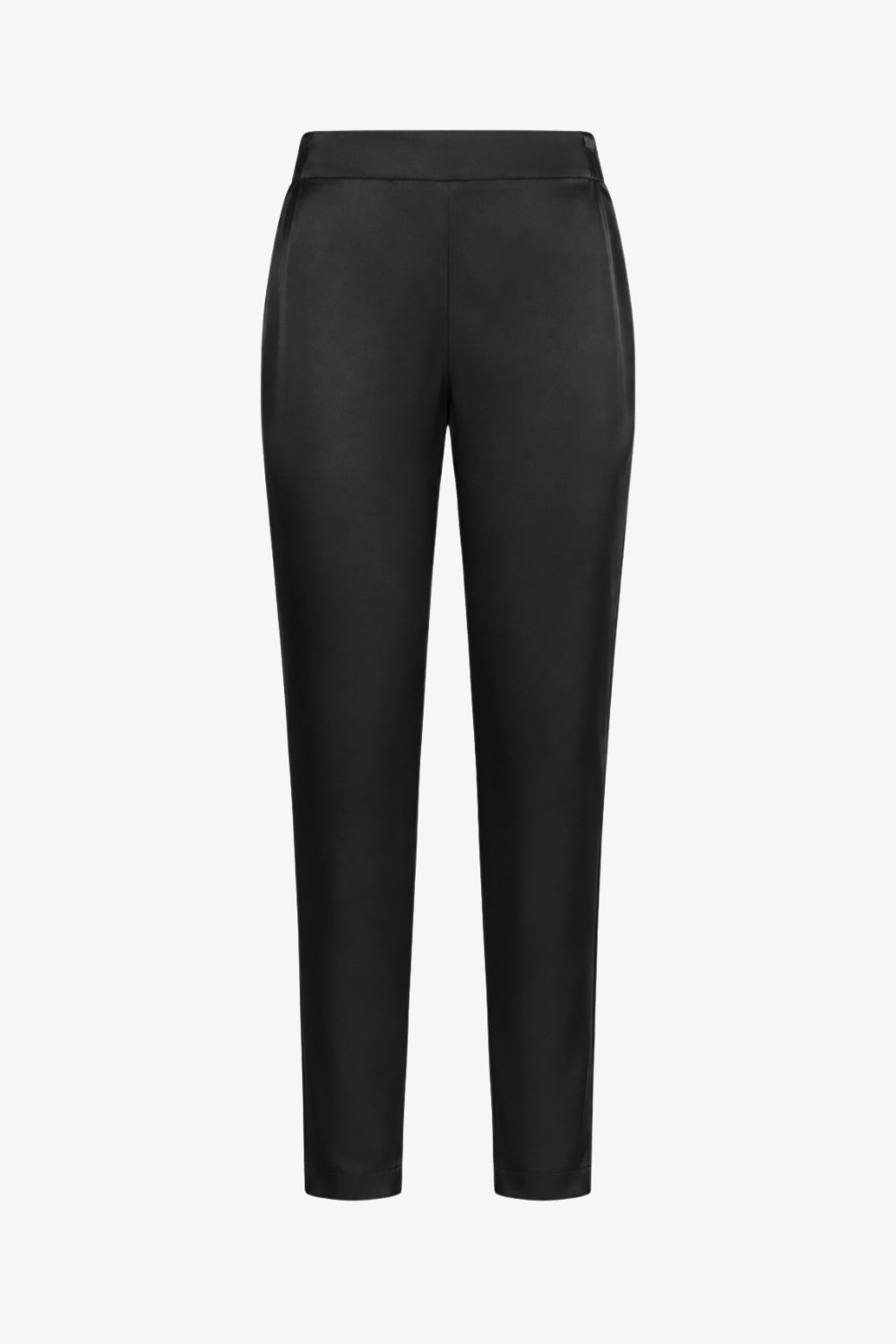 Havana Pants