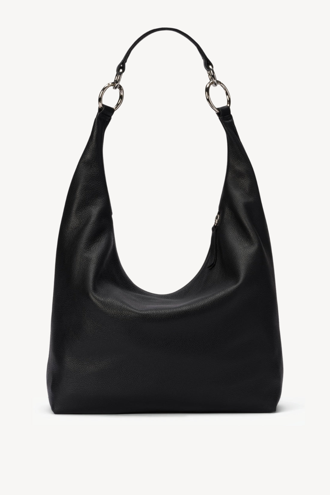 The Hobo Ring Bag