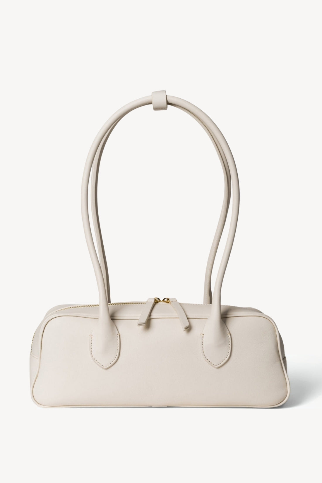 La Strada East West Bag