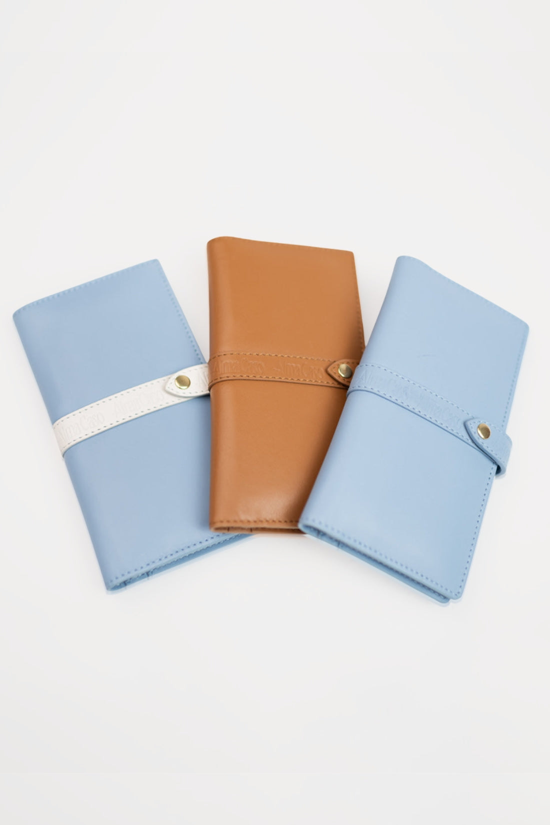 AC Wallet