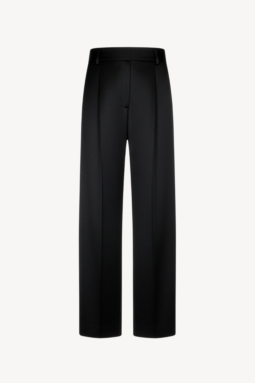 Mayfair Pants