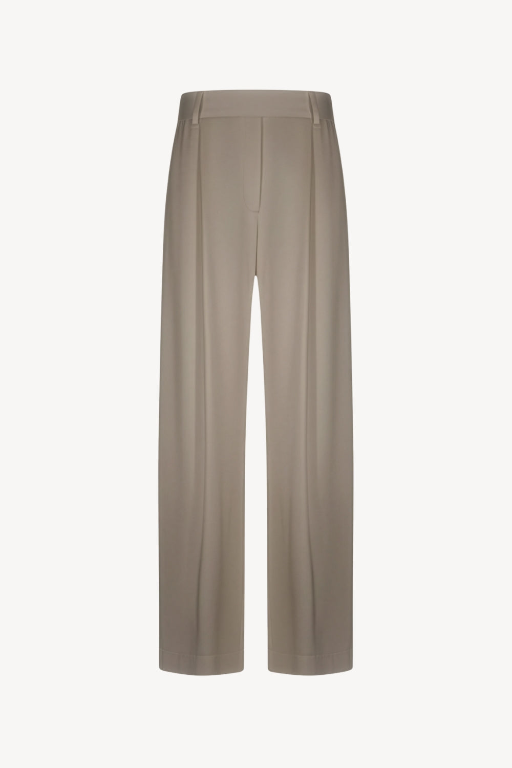 Mayfair Pants