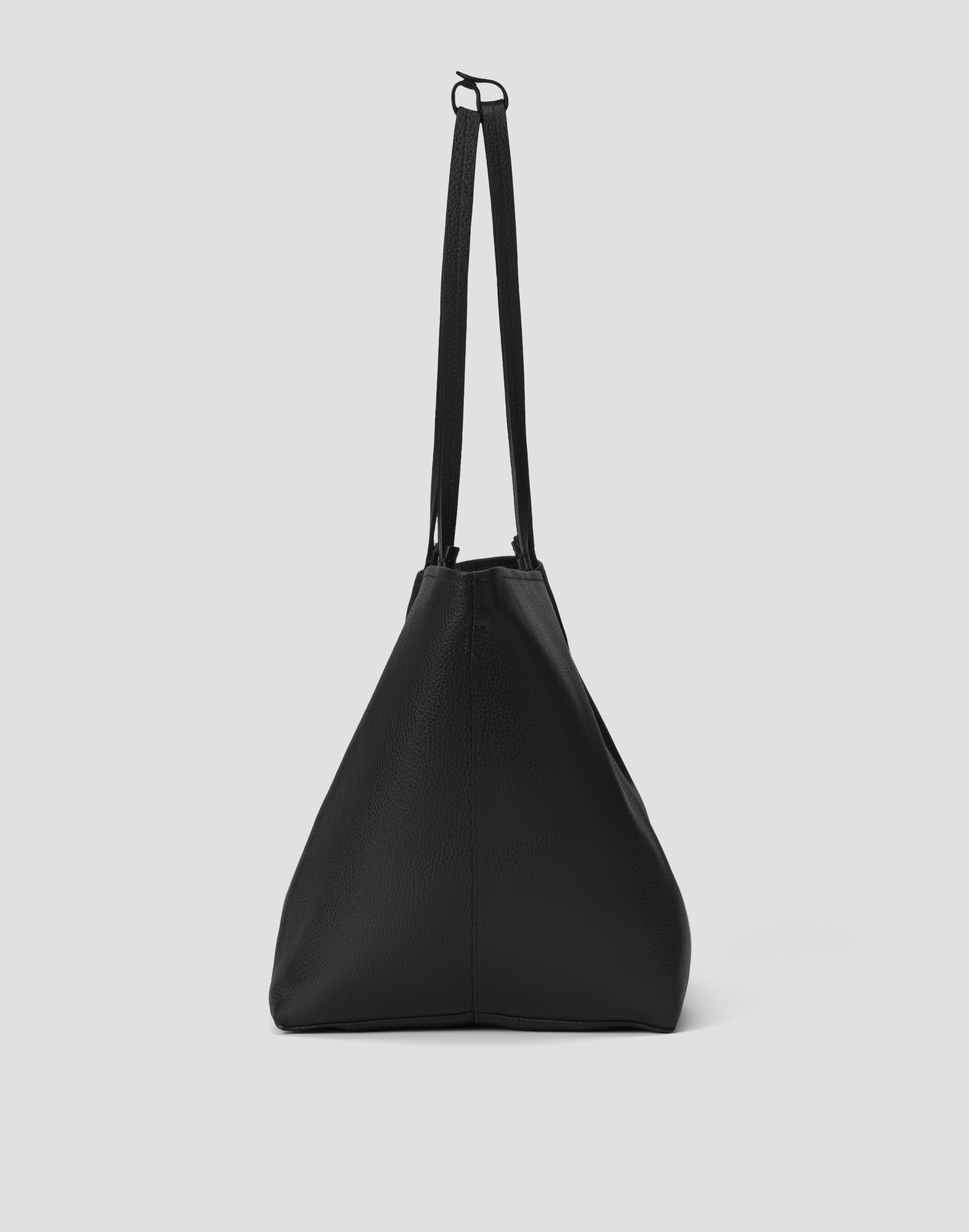 The Mercato Tote Bag