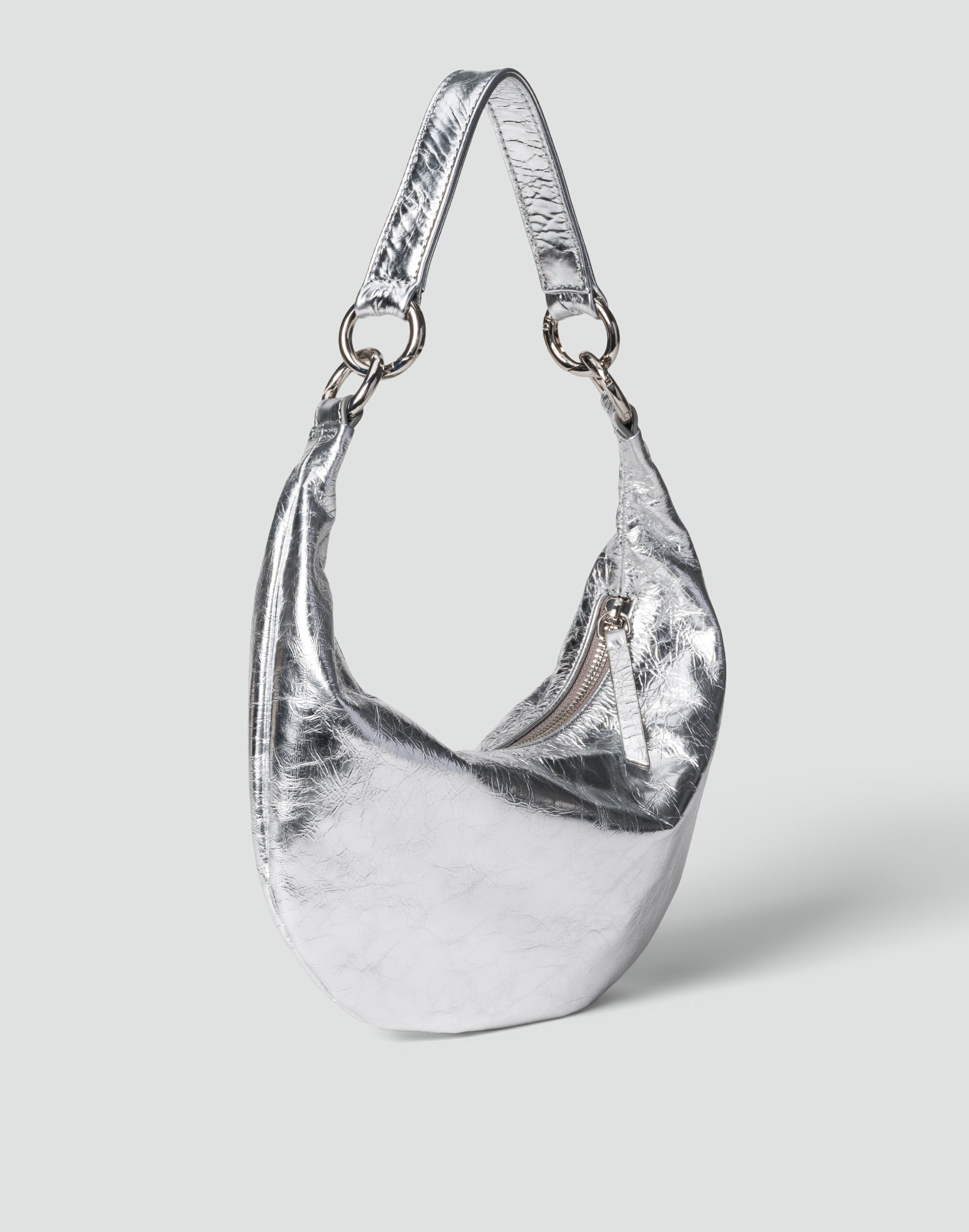 The Micro Ring Bag