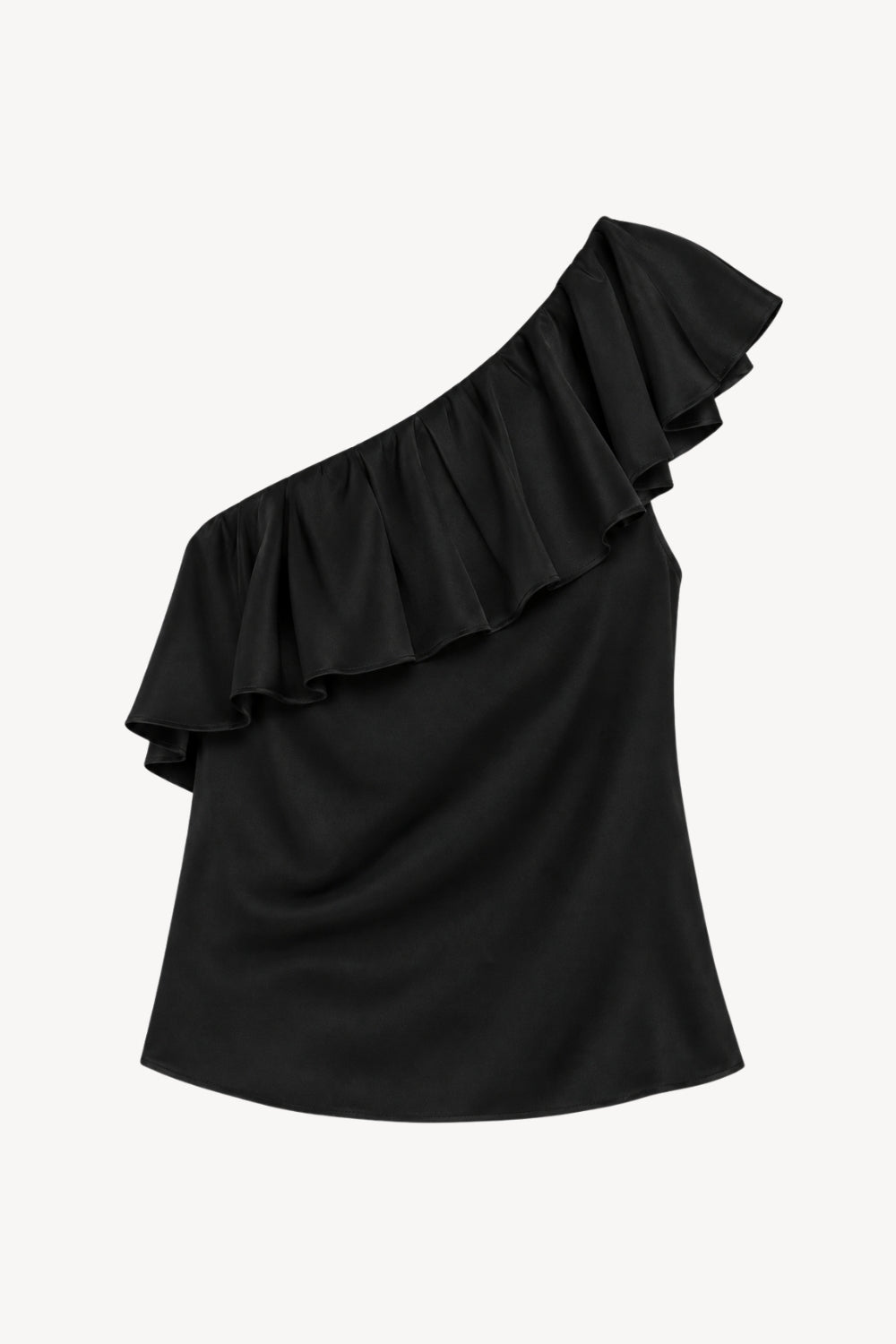 Mimi Top