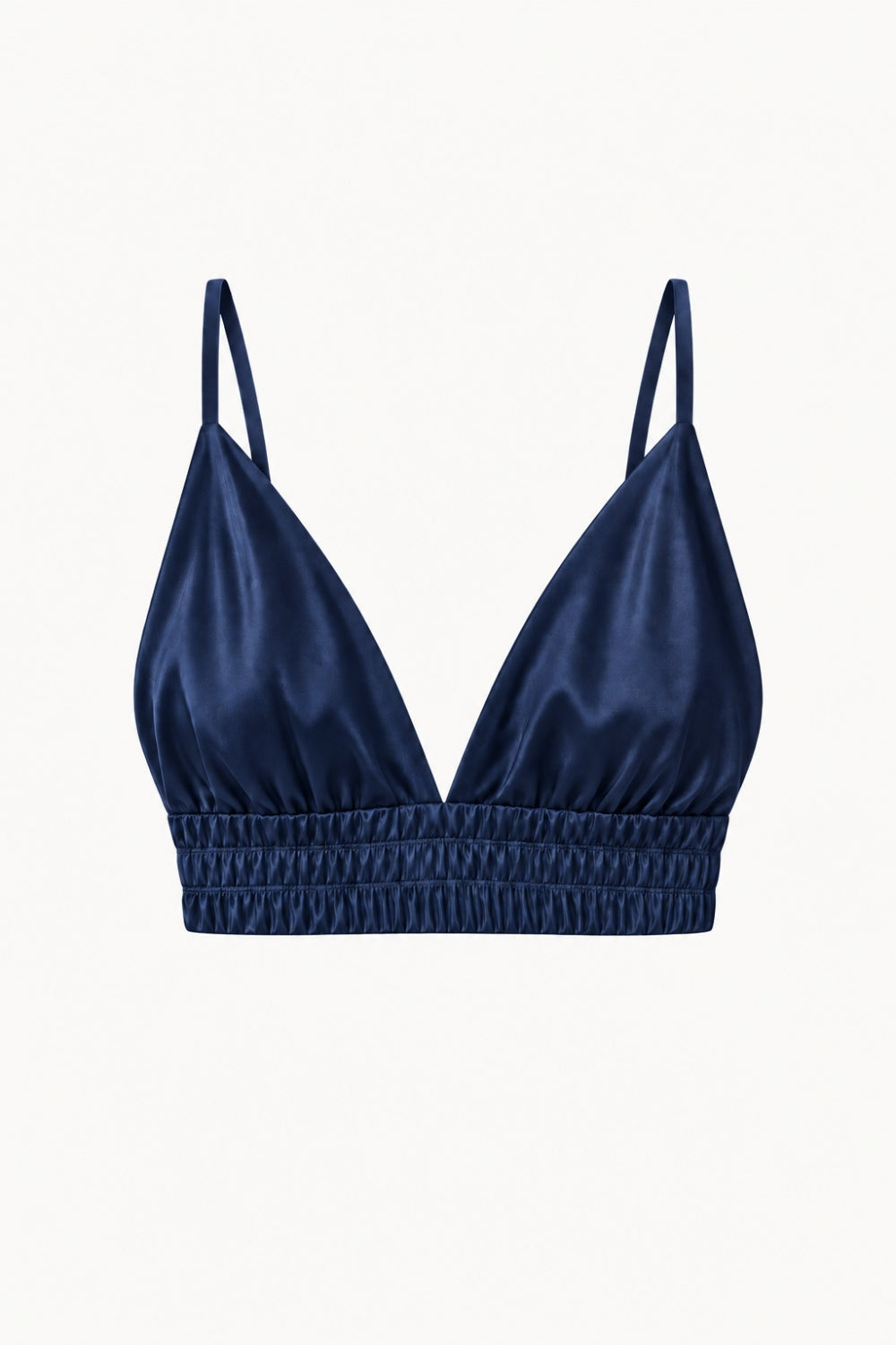 Bradford Bralette