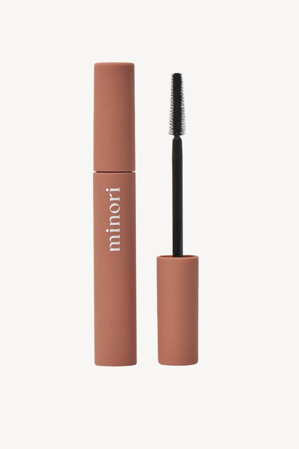 Mother of Lashes Mascara | Brown