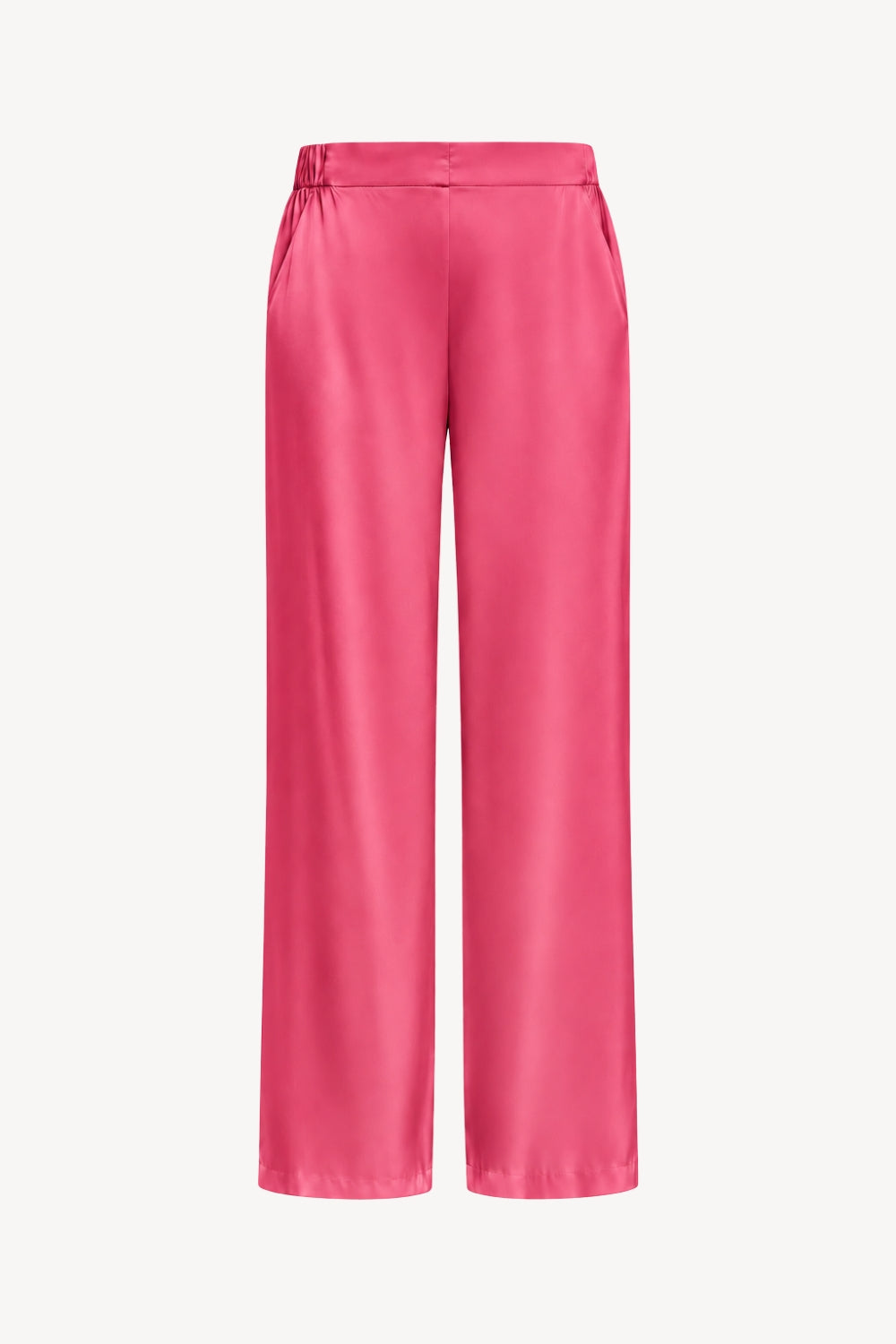 Amalfi Pants