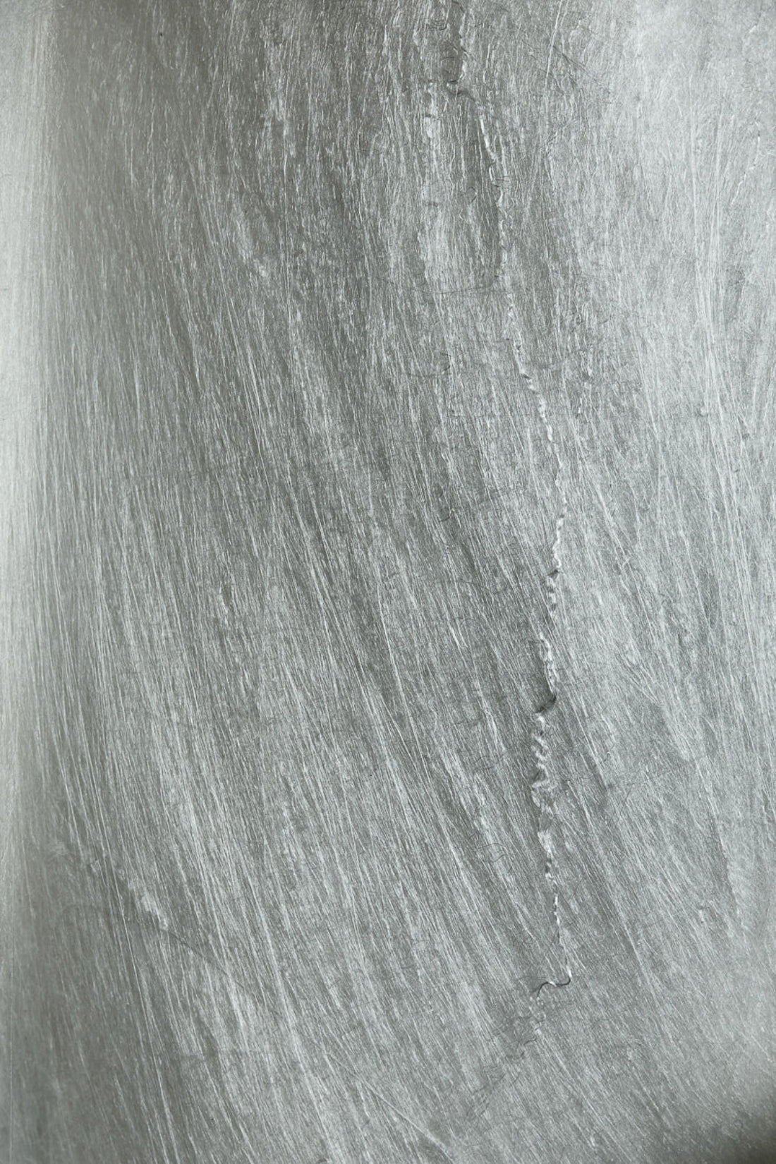 Silk-filled Core