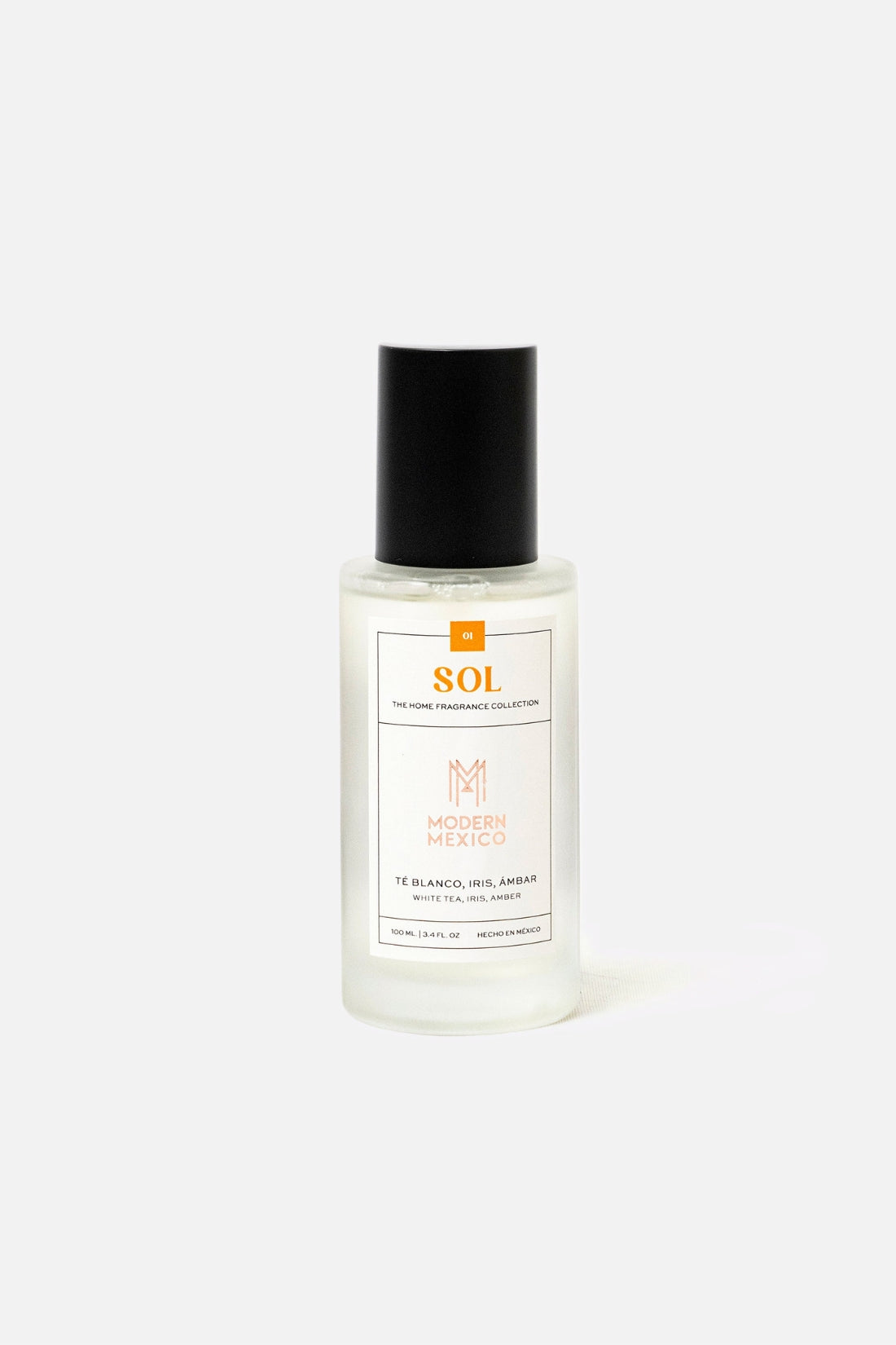 Sol Home Fragrance