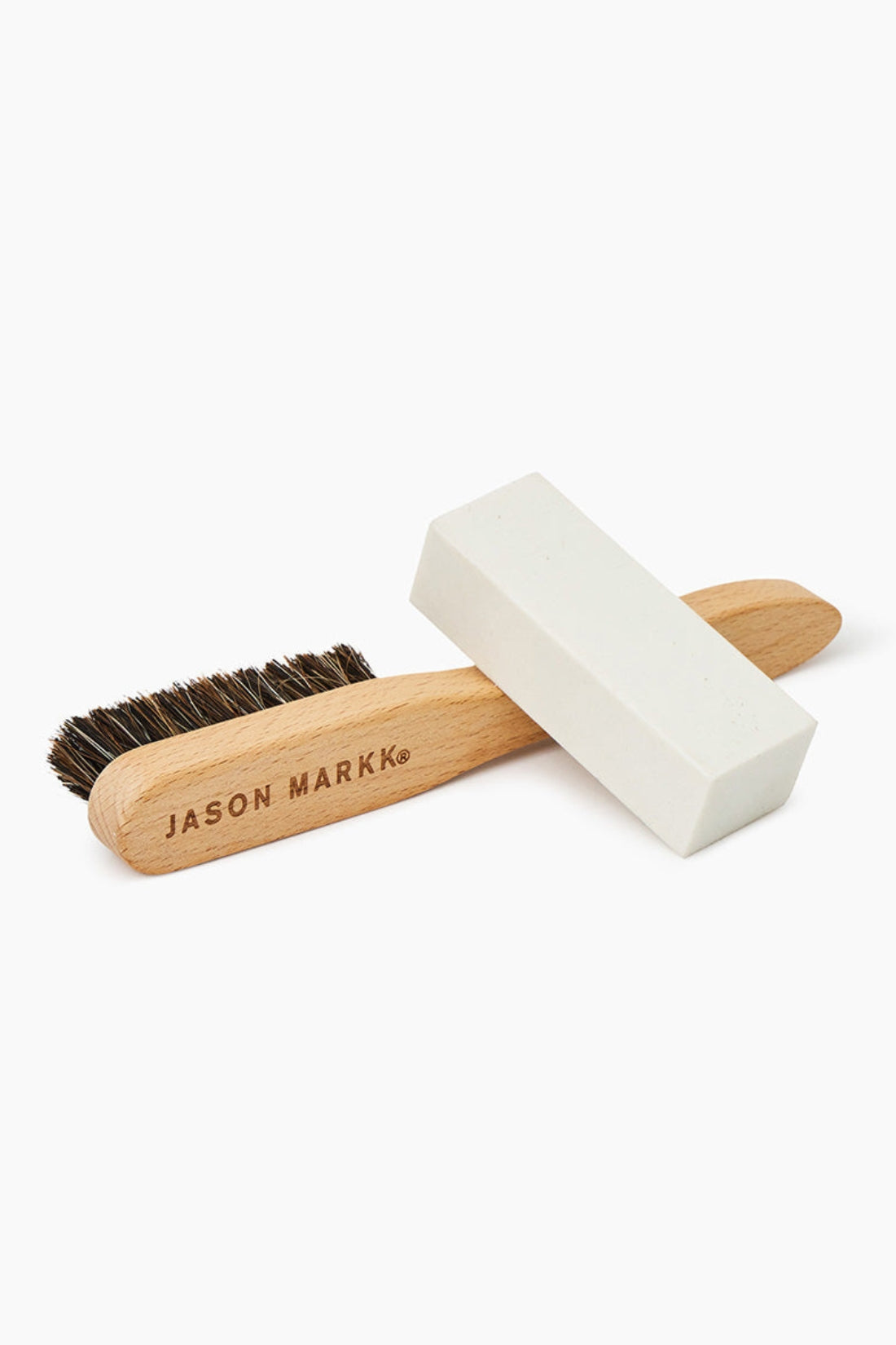 Premium Suede Cleaning Kit